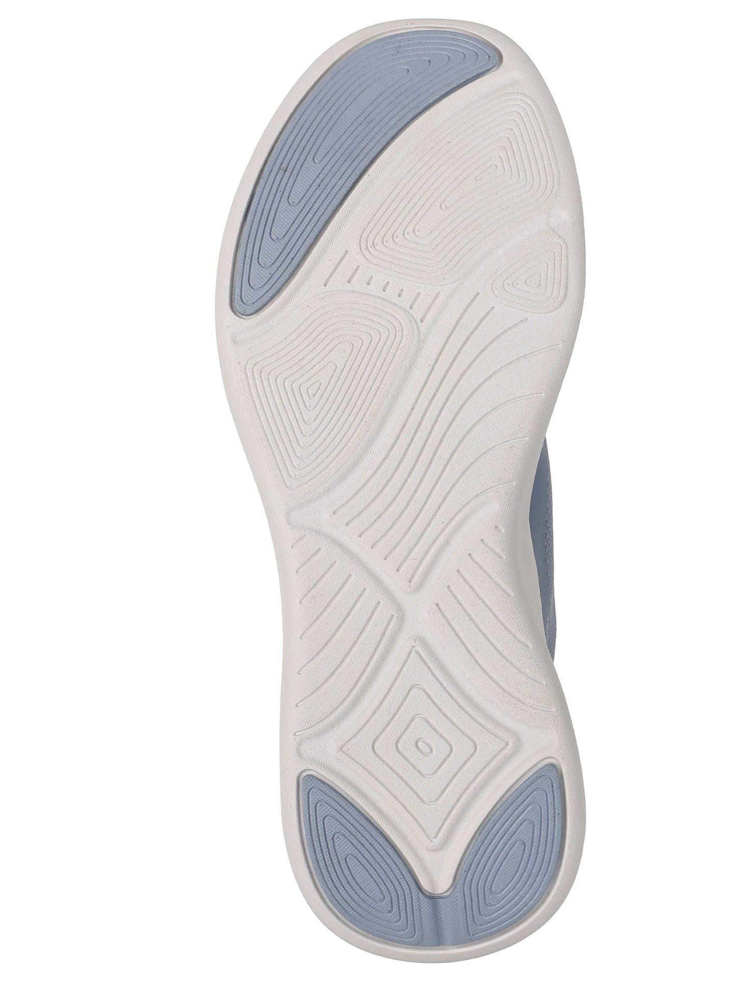 SNEAKERS BOBS MODA SKECHERS DA DONNA LILLA