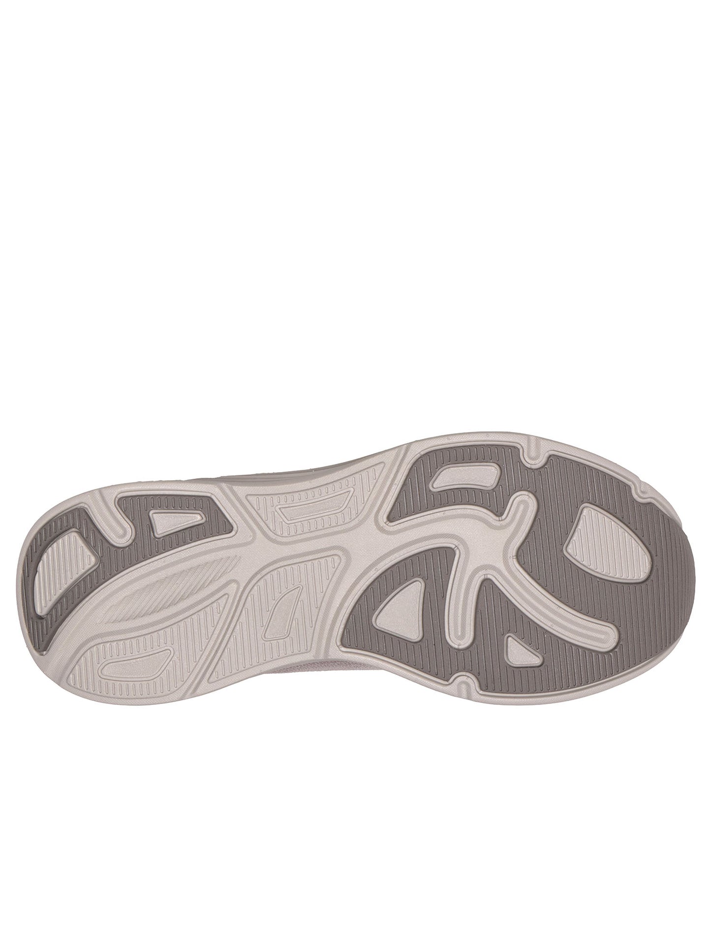 Skechers Bobs Skillz, sneakers da donna viola