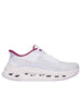 skechers-max-c-slip-2