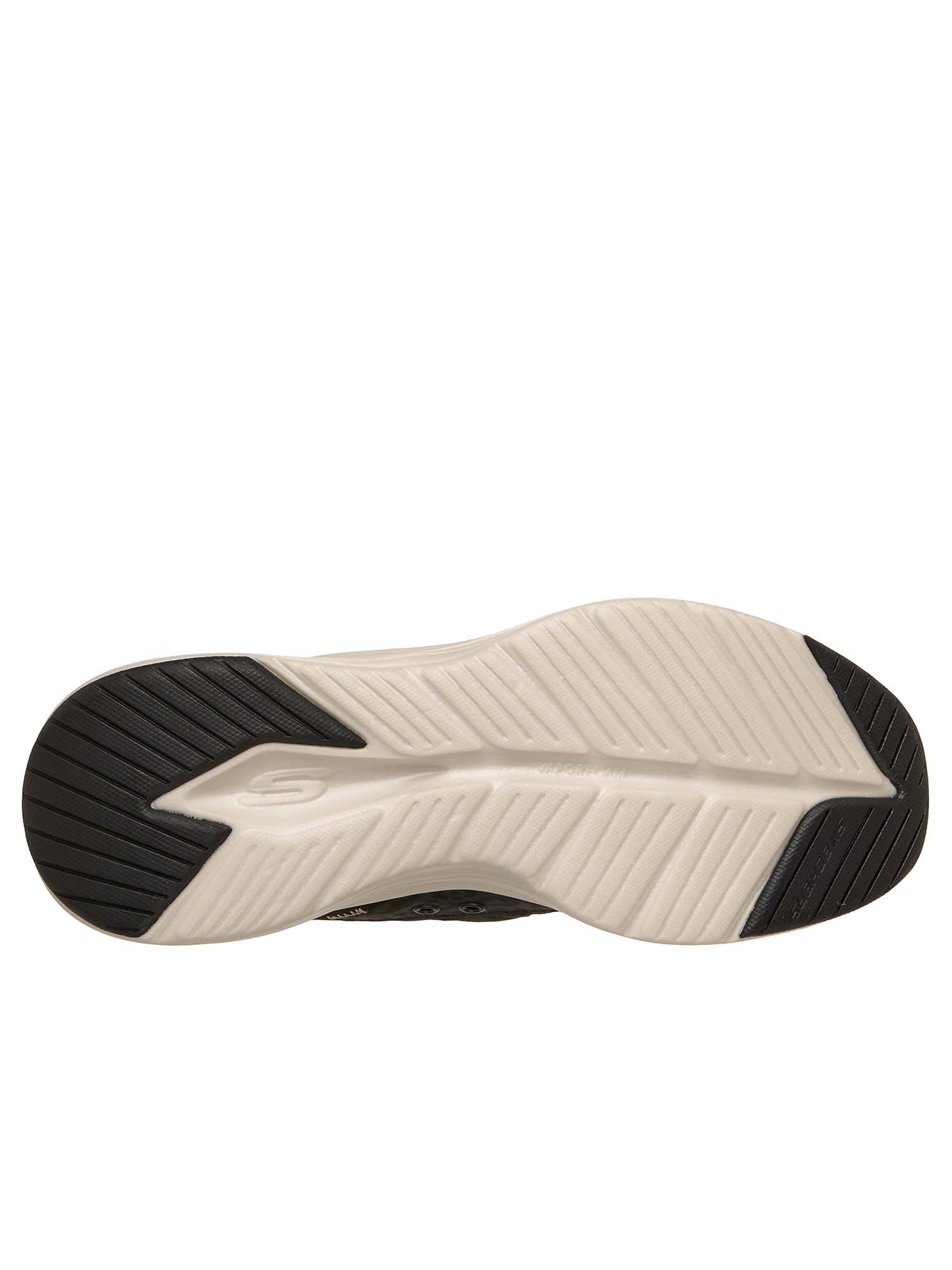 Skechers Slip-Ins, sneakers da donna nere