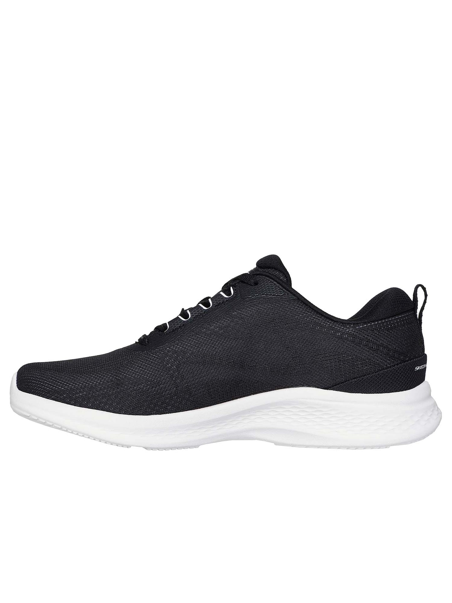 SNEAKERS SKECH-LITE PRO 2.0 SKECHERS DA DONNA NERO BIANCO