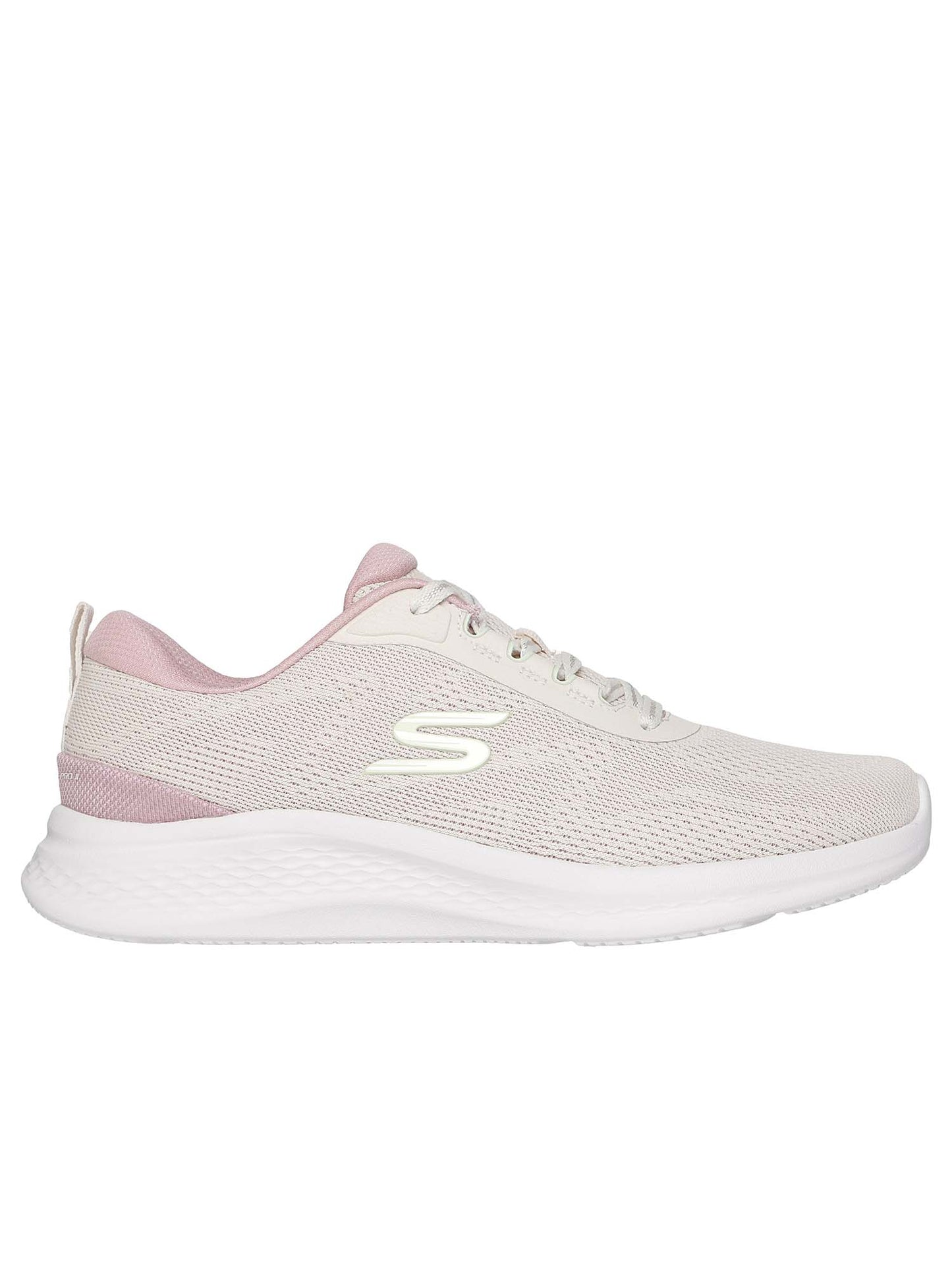 SNEAKERS SKECH-LITE PRO 2.0 SKECHERS DA DONNA NATURALE