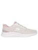 skechers-skech-lite-2