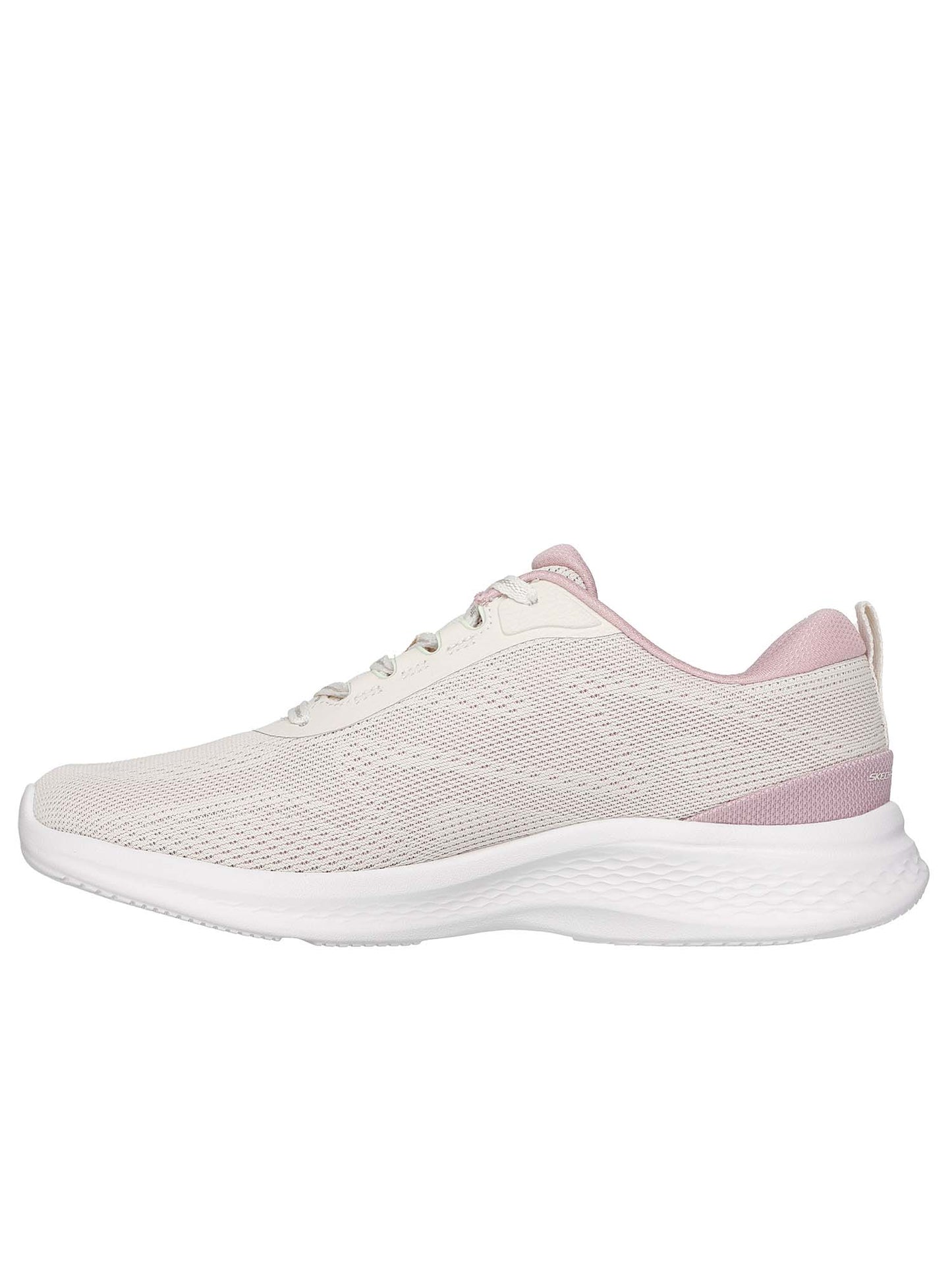 SNEAKERS SKECH-LITE PRO 2.0 SKECHERS DA DONNA NATURALE