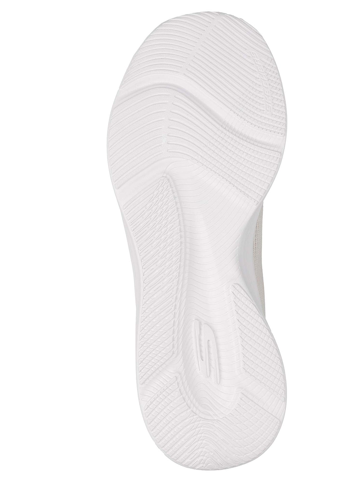 SNEAKERS SKECH-LITE PRO 2.0 SKECHERS DA DONNA NATURALE