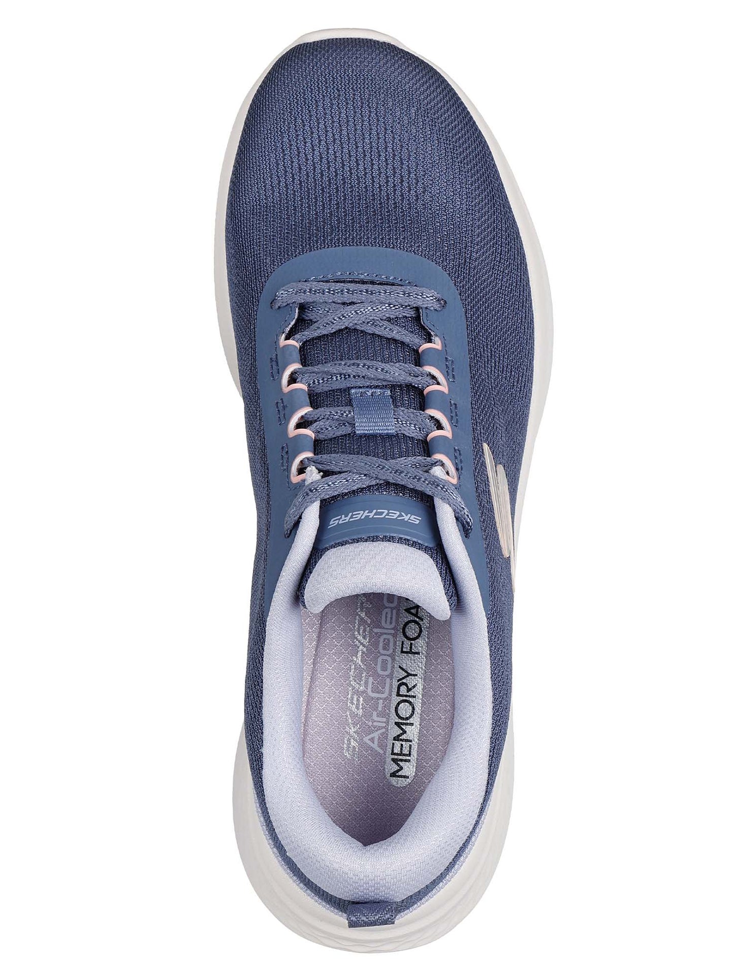 SNEAKERS SKECH-LITE PRO 2.0 SKECHERS DA DONNA AVIO