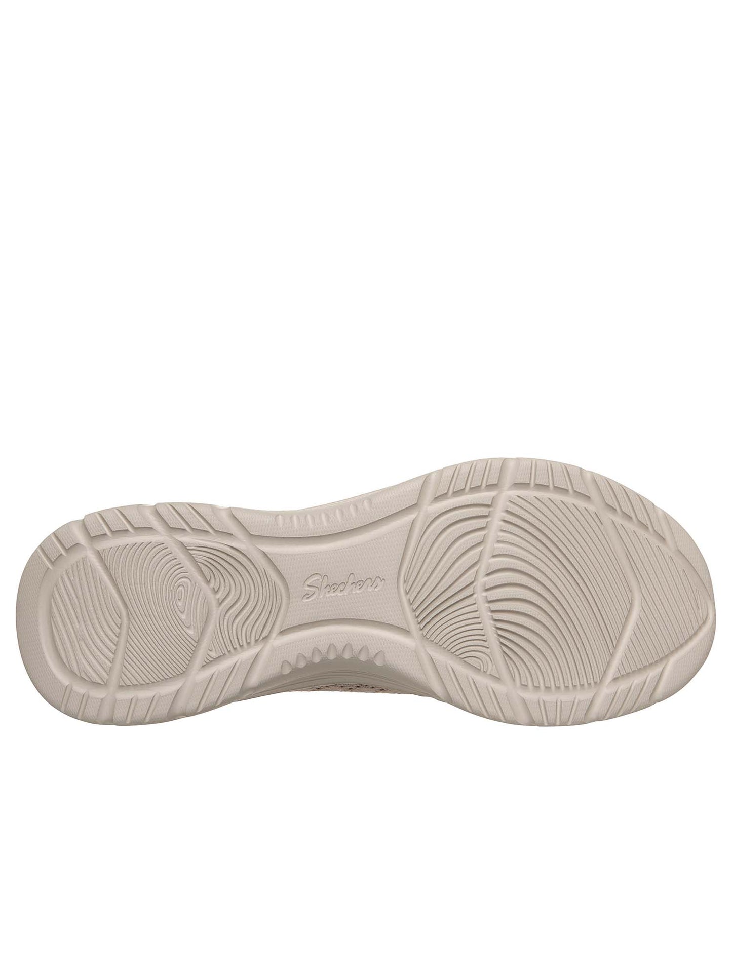 SKECHERS BEDFORD