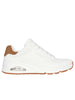 sneakers-uno-suited-on-air-skechers-da-uomo-bianco