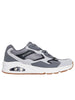 skechers-uno-9