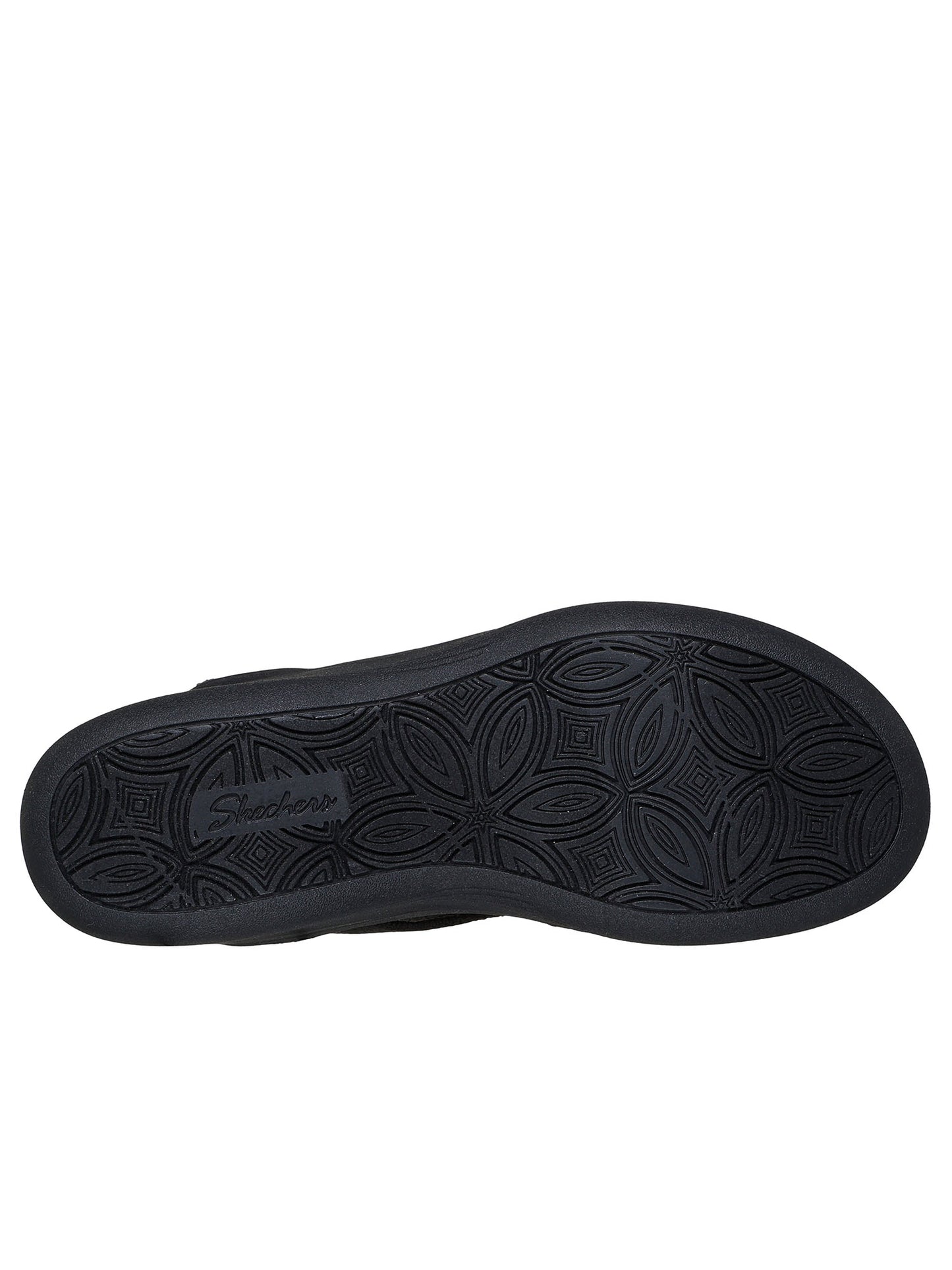 SKECHERS MARTHA SL-I