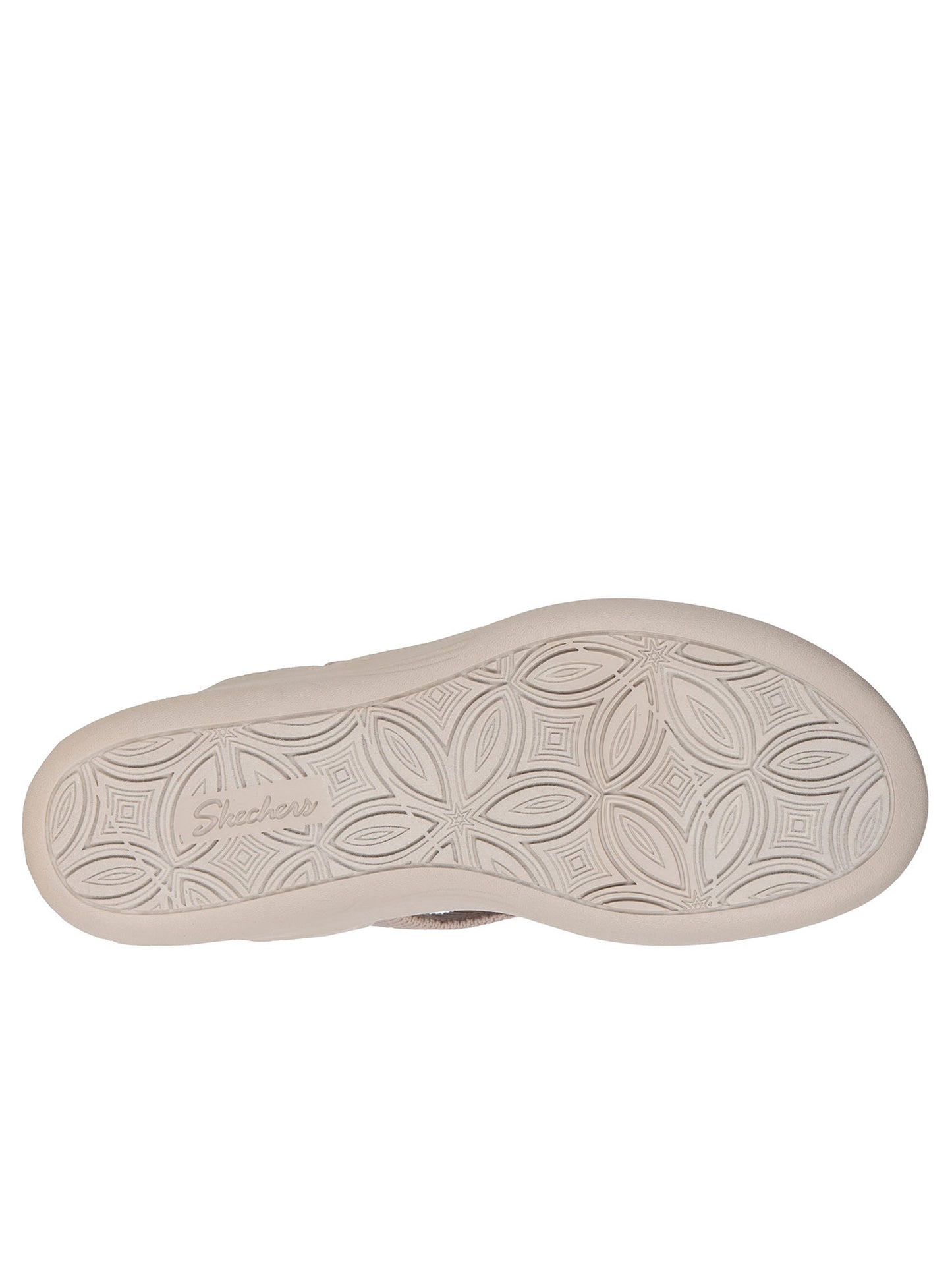 SKECHERS MARTHA SL-I