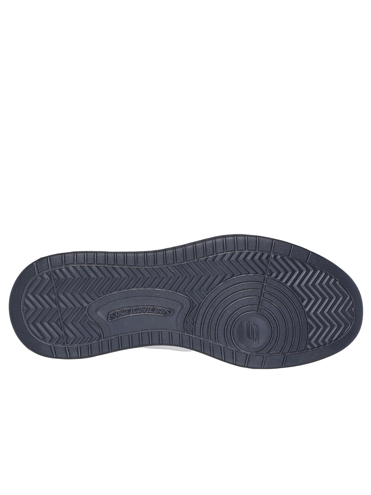 SKECHERS CORLISS RLX