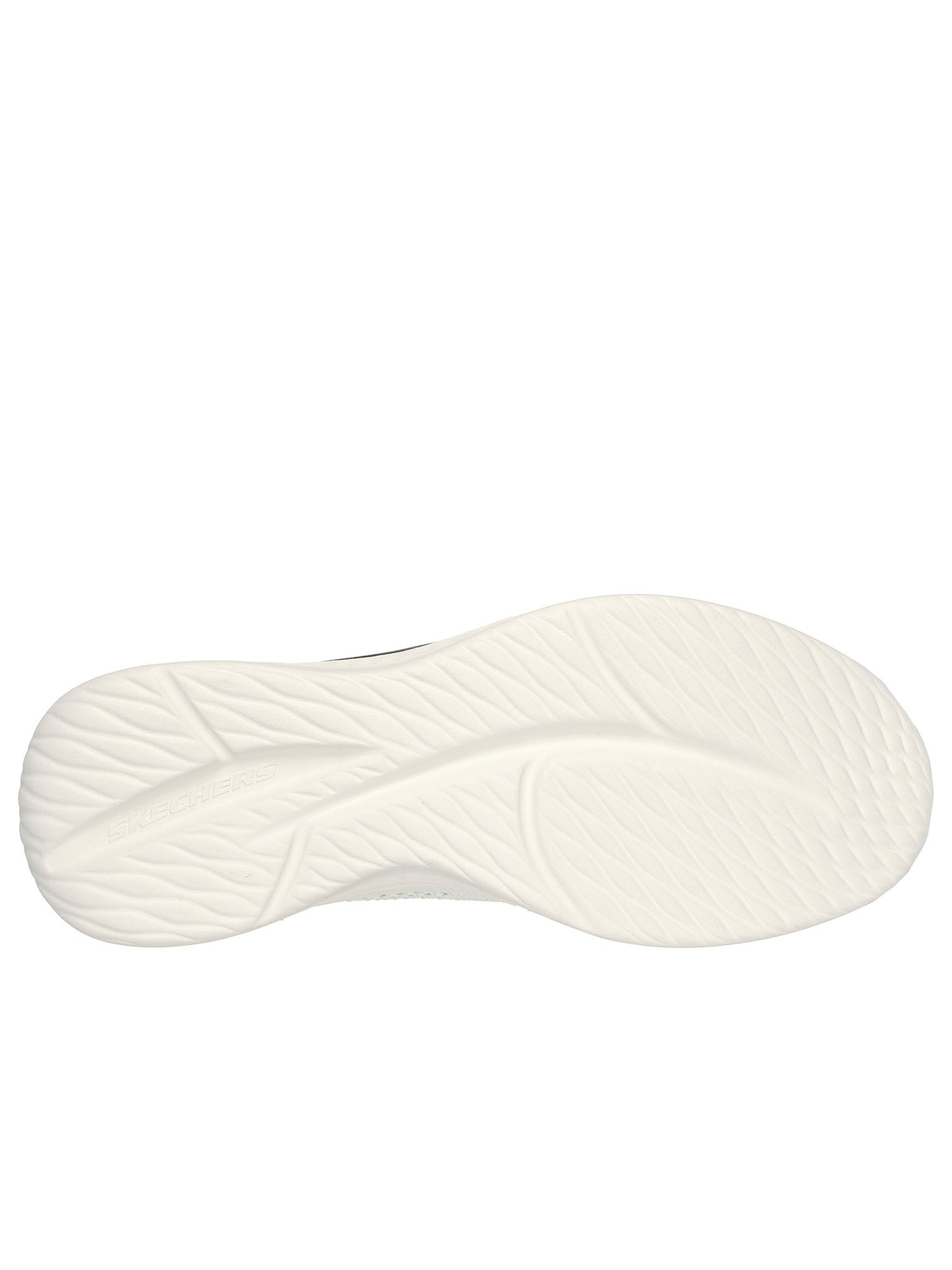 SKECHERS SLADE SL-IN