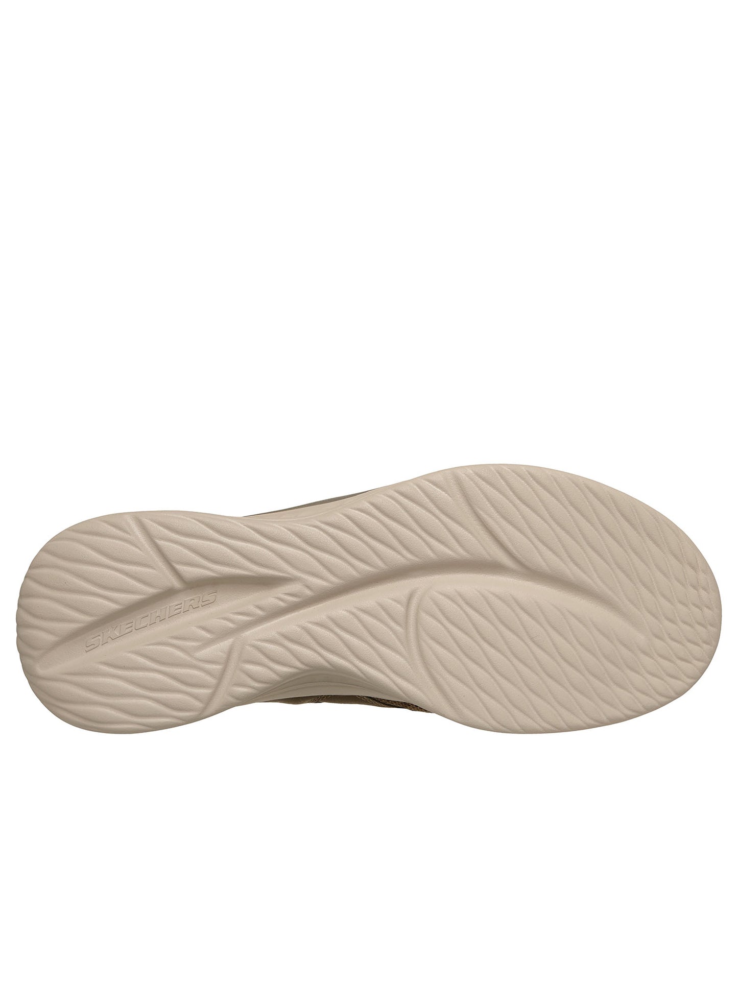 SKECHERS SLADE SL-IN
