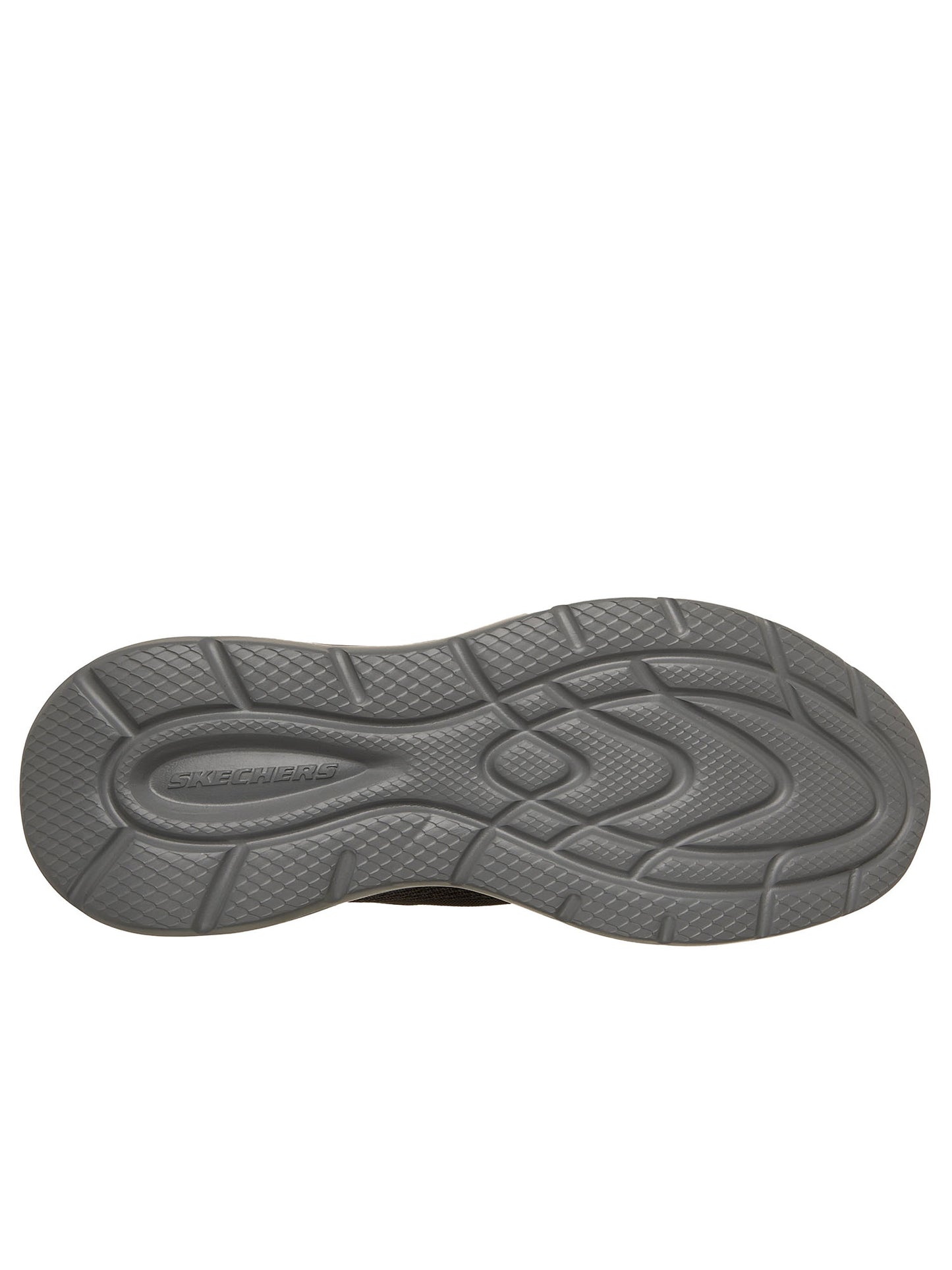 SKECHERS GARNER
