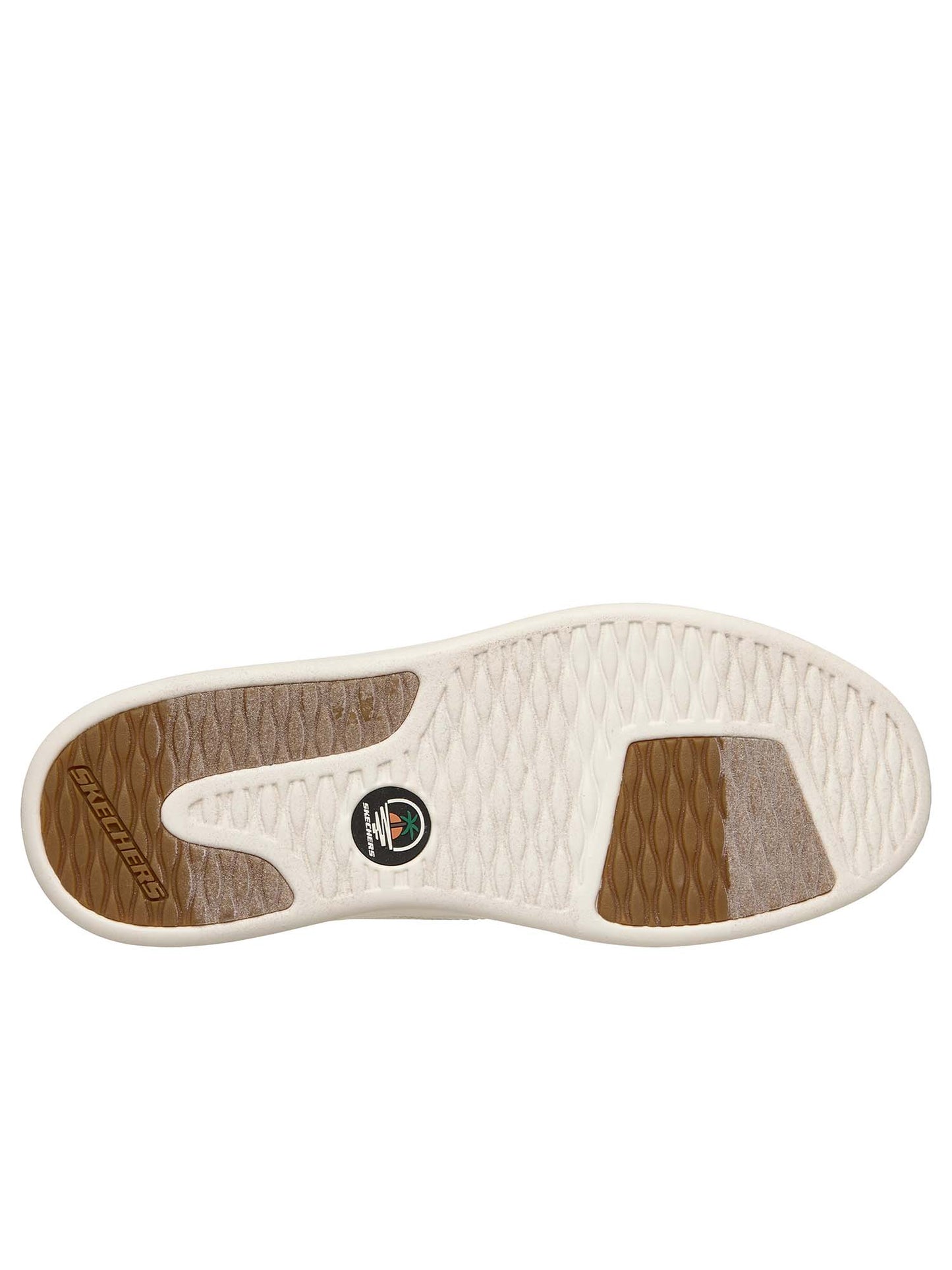 SKECHERS RADICAL