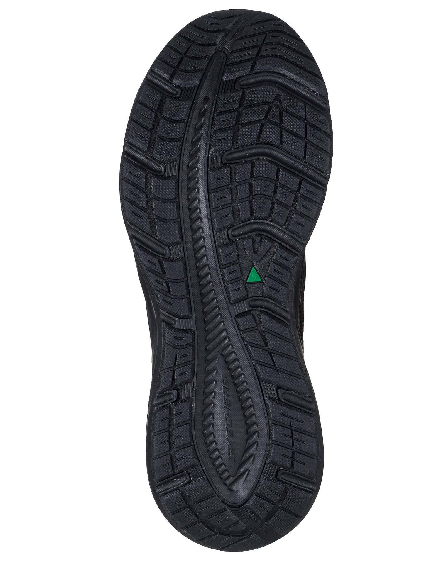 SKECHERS EDGERIDE SL