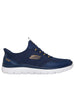 skechers-summits-sli-1