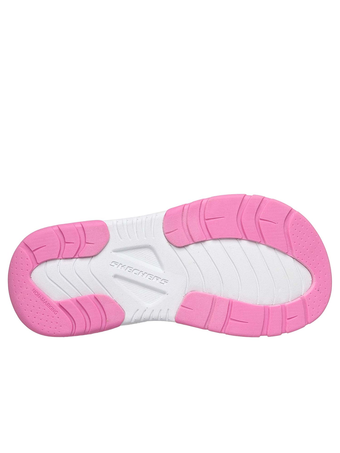 SKECHERS TREAD SEEKE