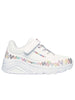 skechers-uno-lite-6