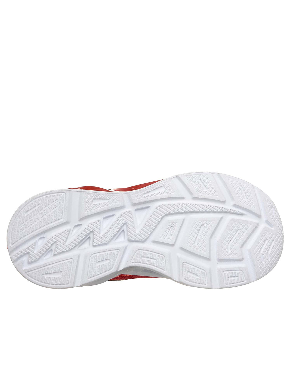 Skechers Light-Surge, sneakers Unisex bambino multicolori