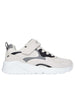 skechers-uno-lite-11