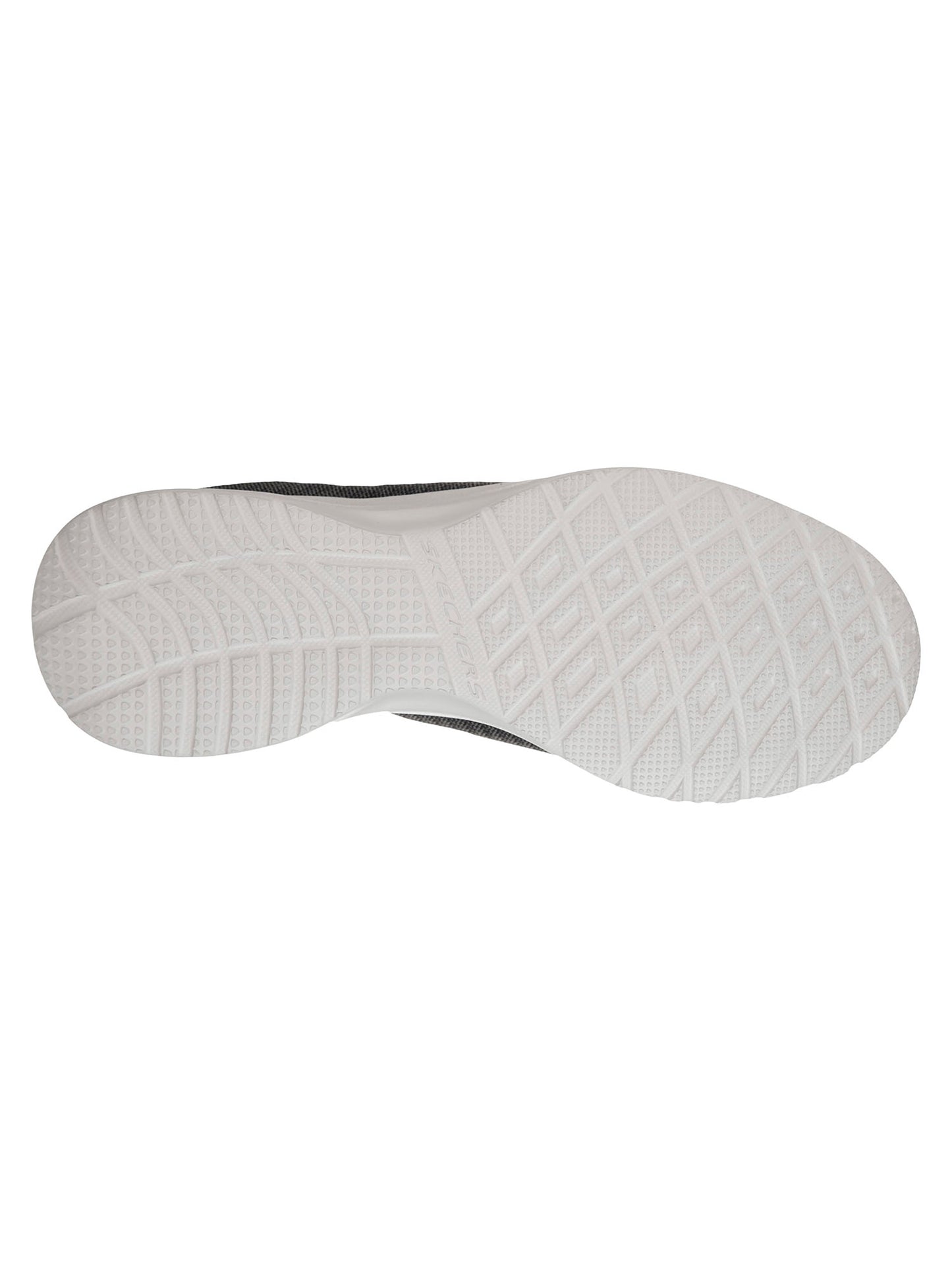 SNEAKERS DYNAMIGHT SKECHERS UOMO OLIVA