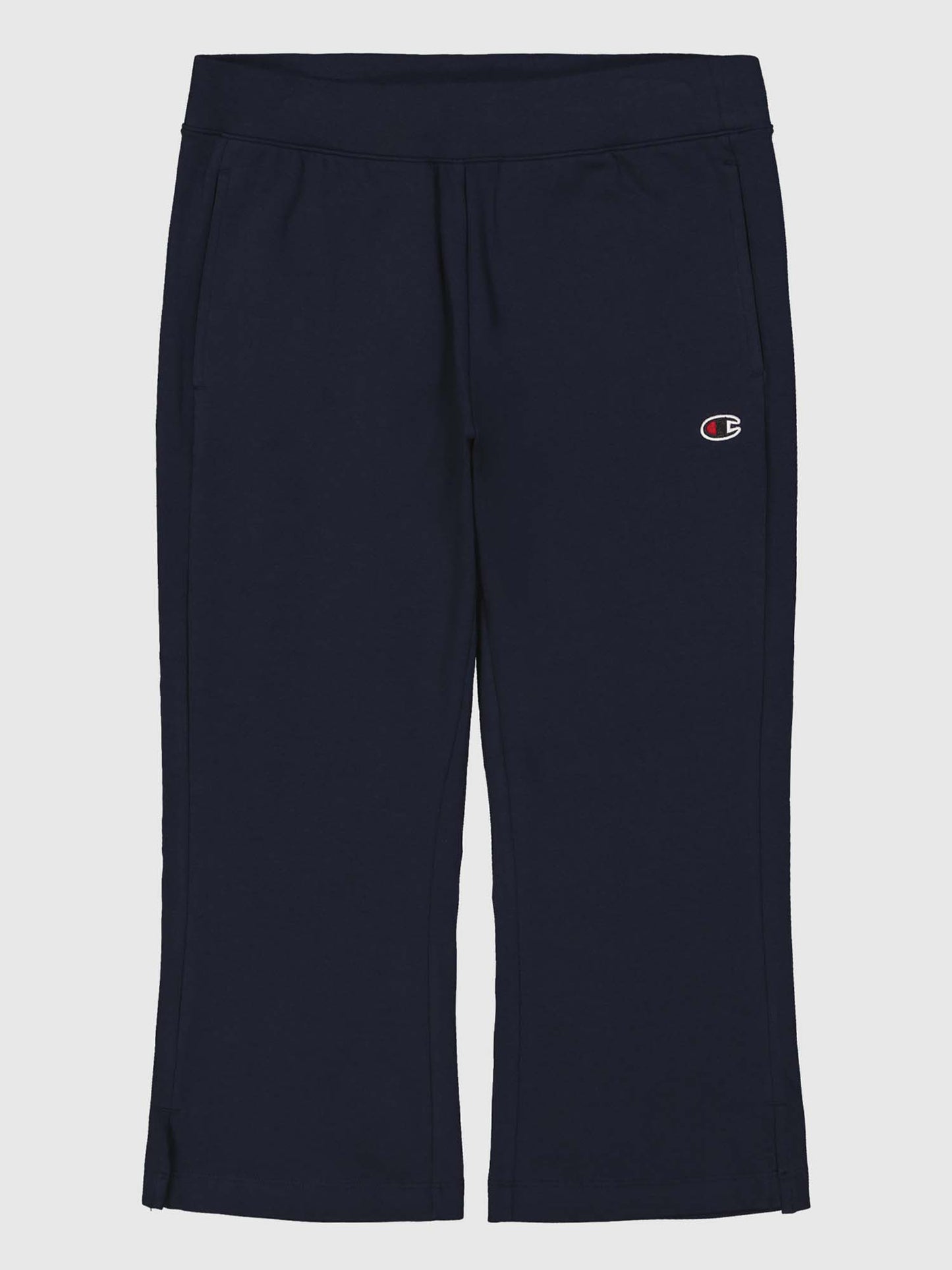 LEGGINS PINOCCHIETTO CHAMPION DONNA BLU