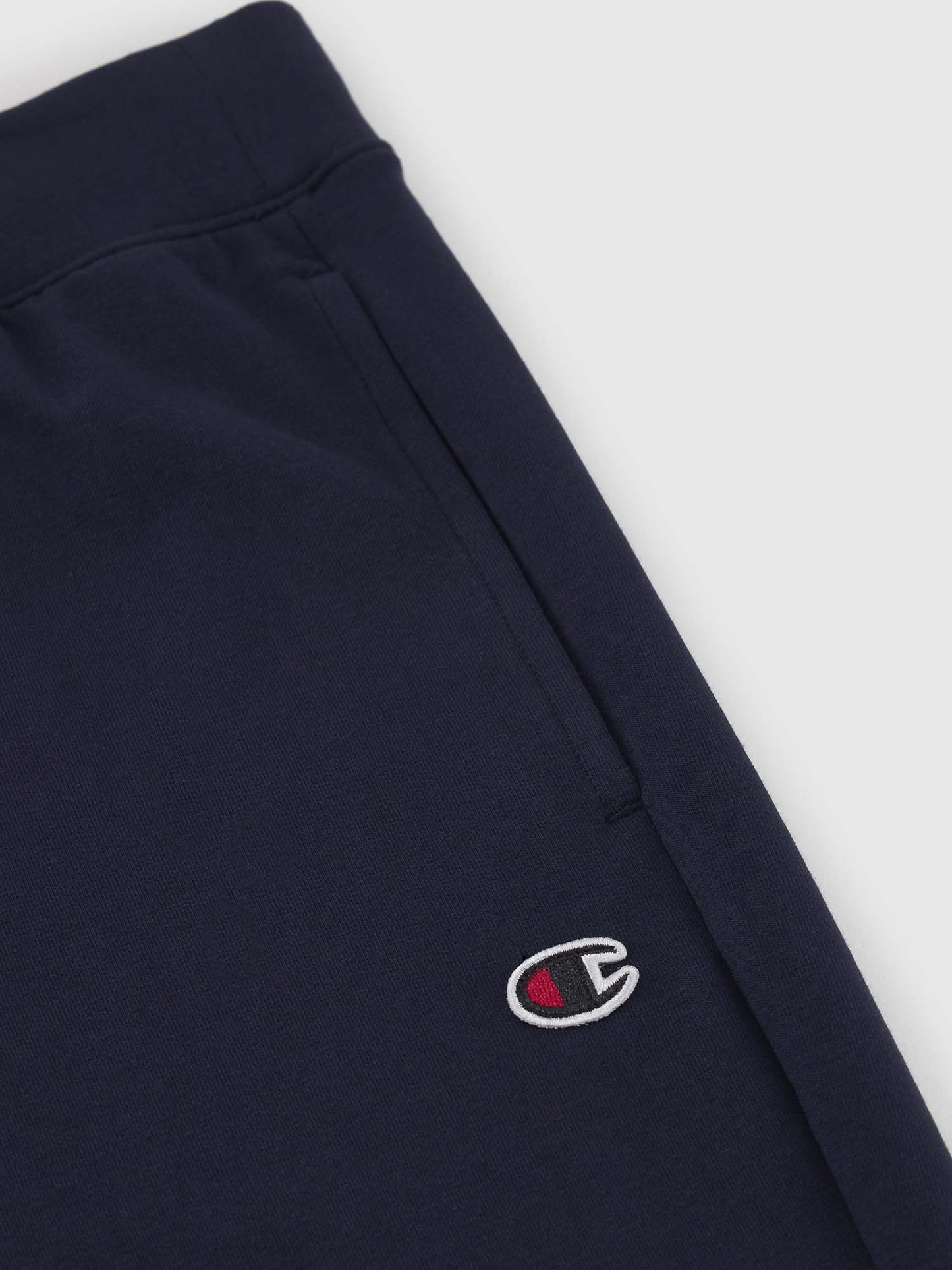 LEGGINS PINOCCHIETTO CHAMPION DONNA BLU