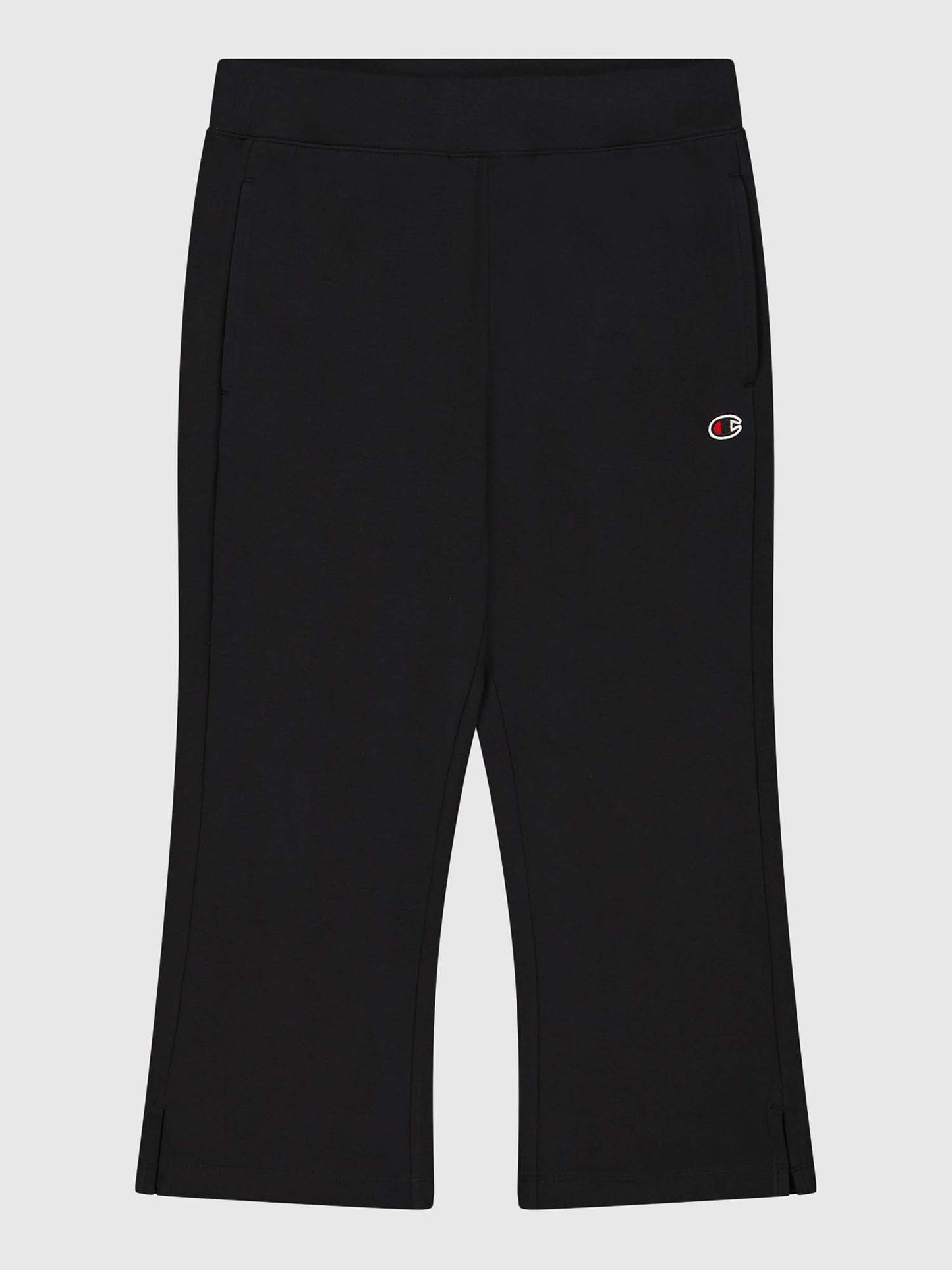LEGGINS PINOCCHIETTO CHAMPION DONNA NERO