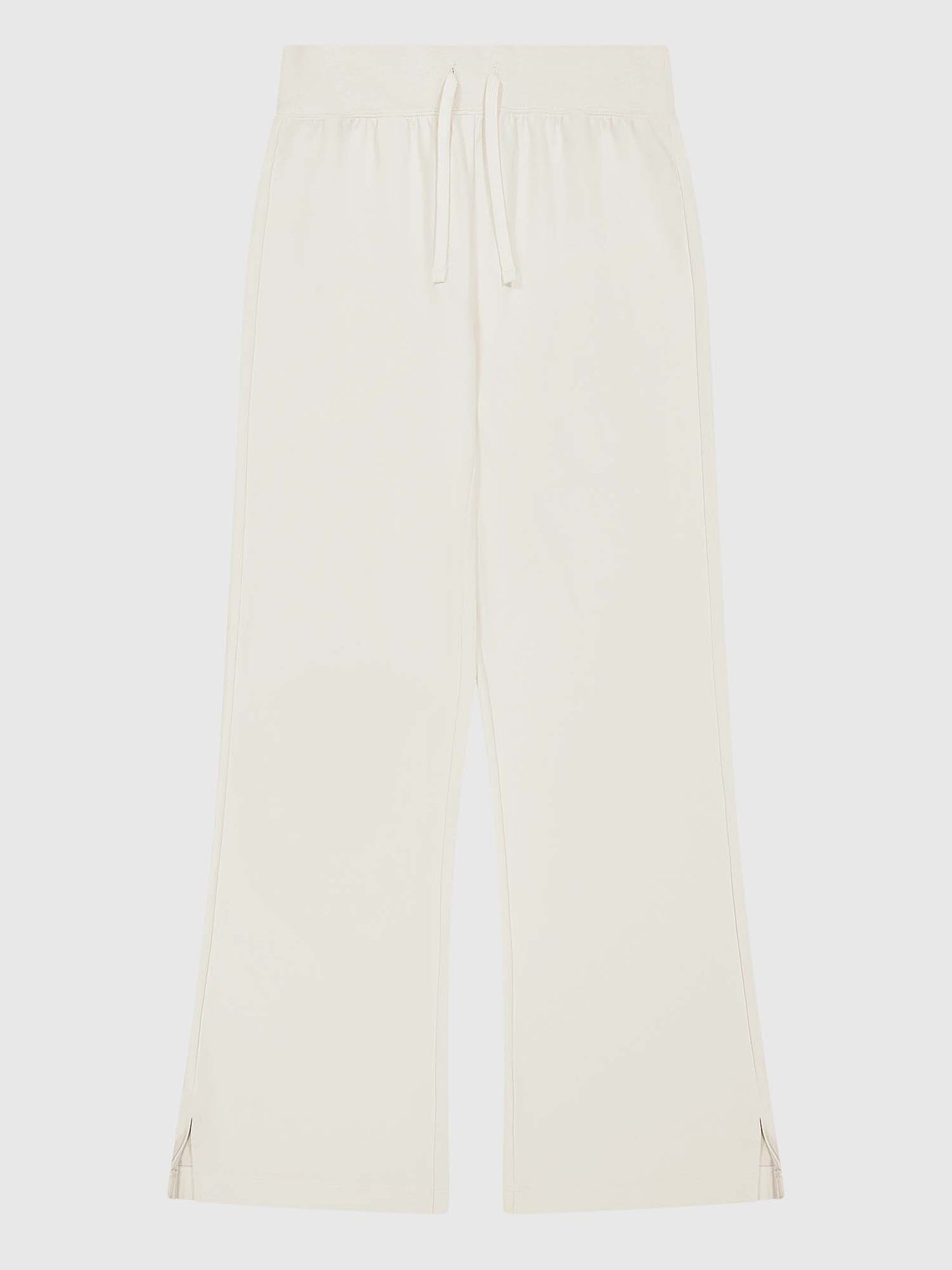 PANTALONE FLARE CHAMPION DONNA PANNA