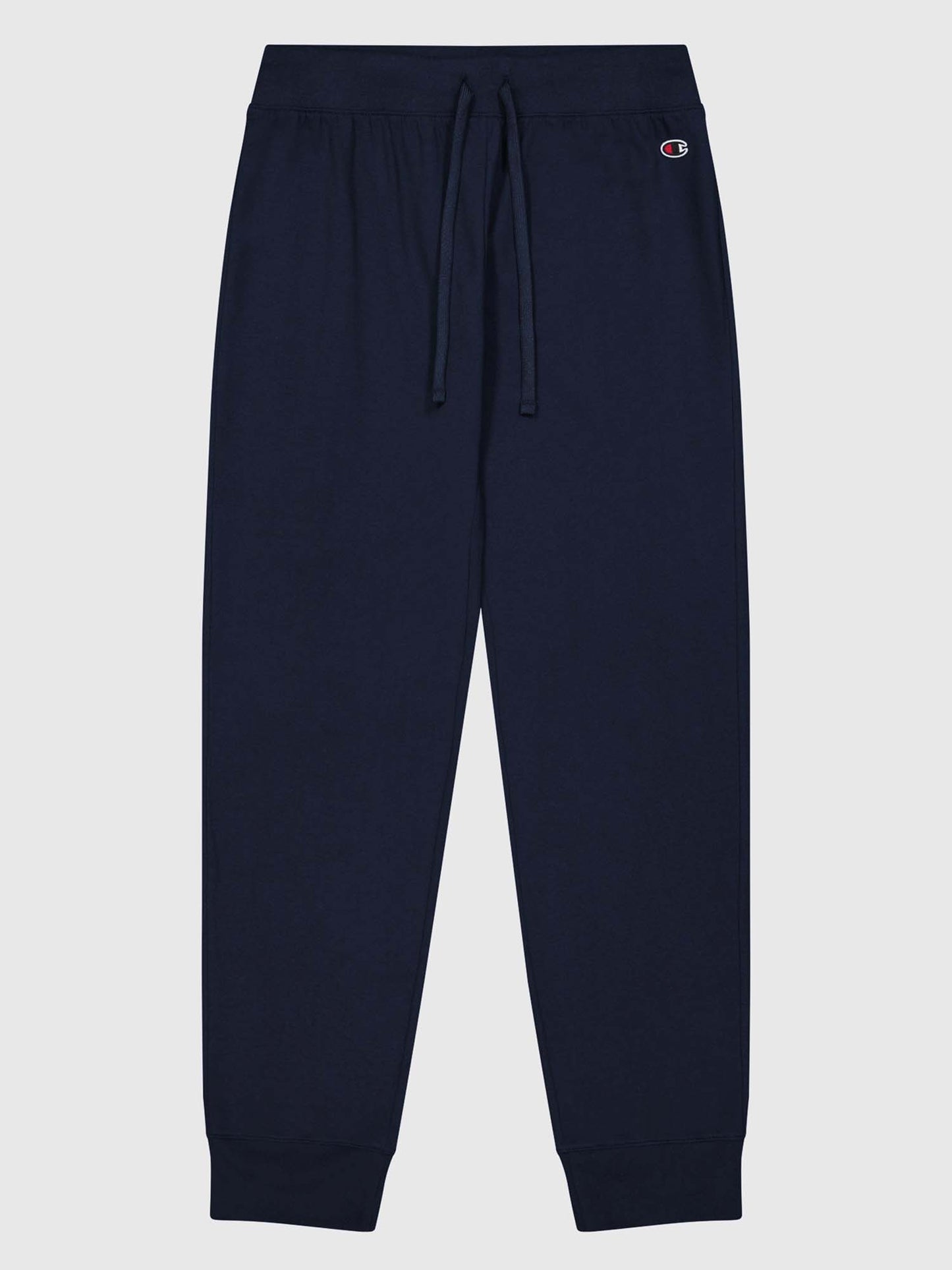 PANTALONE JERSEY CHAMPION DONNA BLU