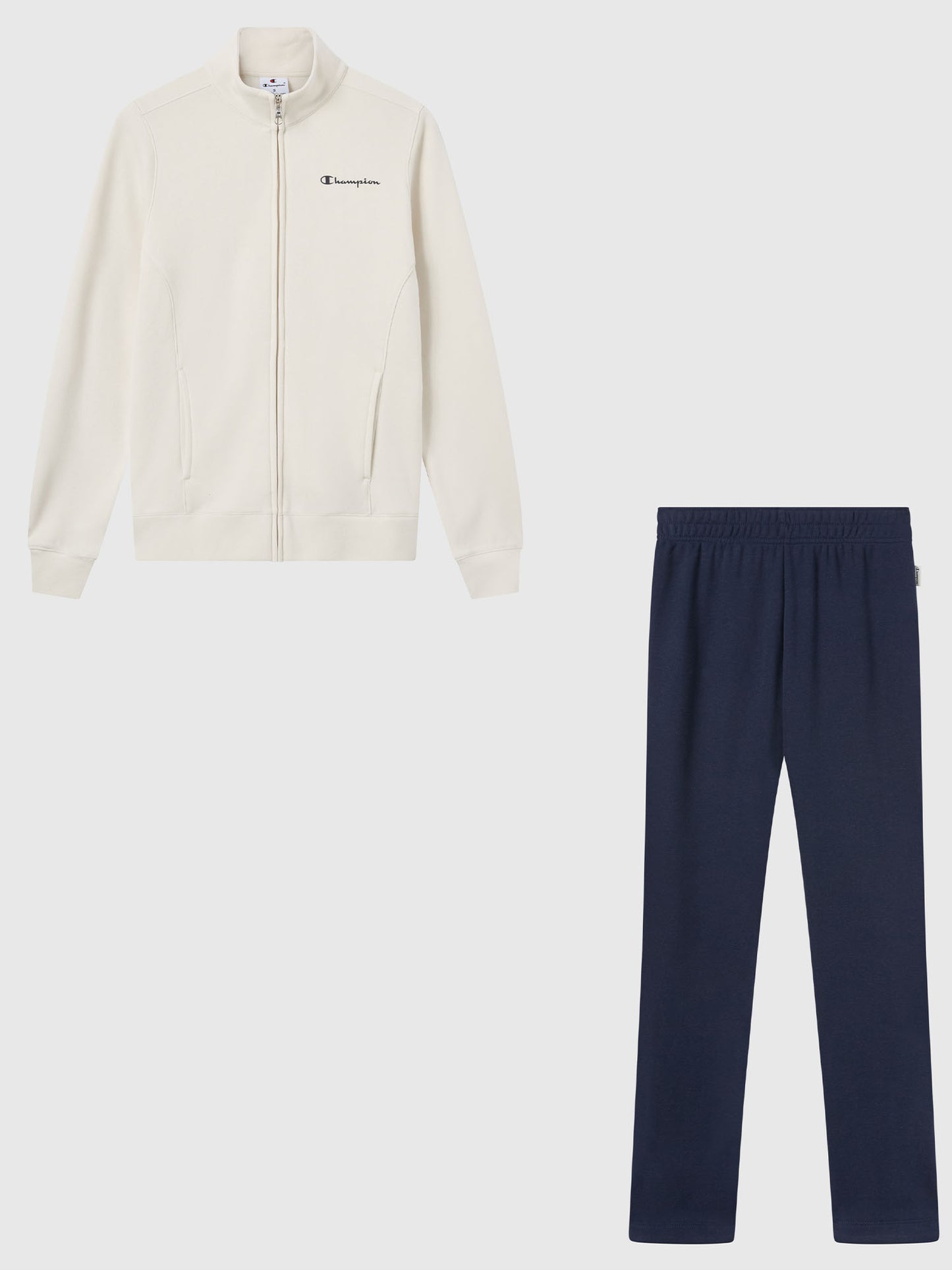 CHAMPION TUTA FL