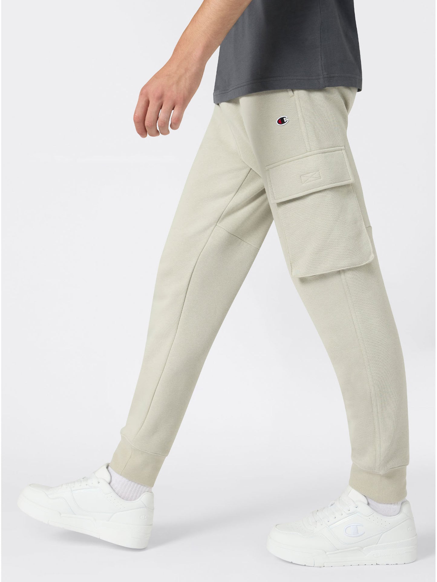 CHAMPION PANTA FL