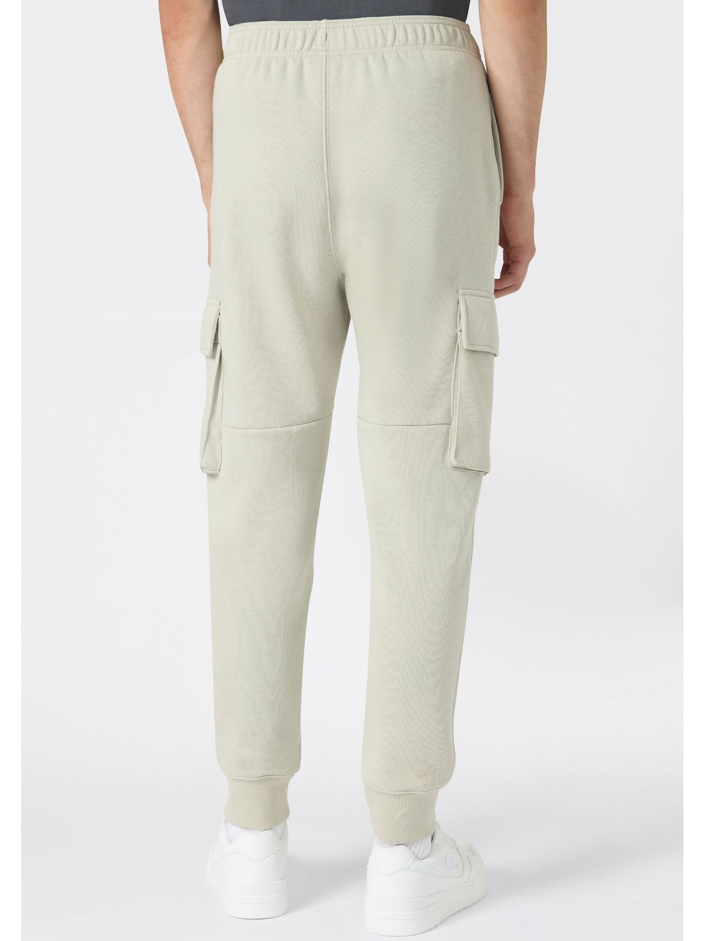 CHAMPION PANTA FL