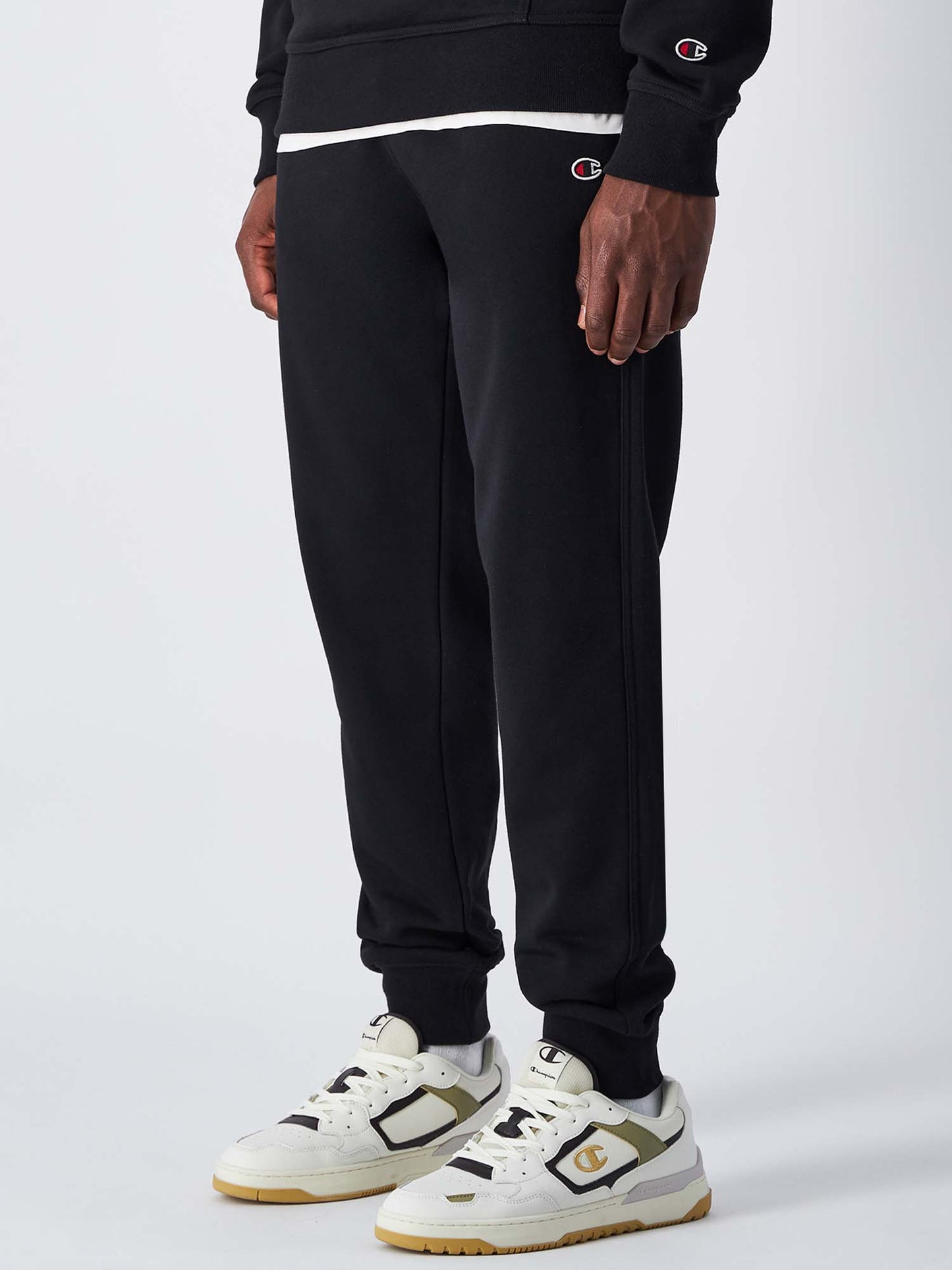 CHAMPION PANTA FL