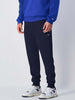 champion-panta-zipfl