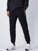 champion-panta-zipfl-1