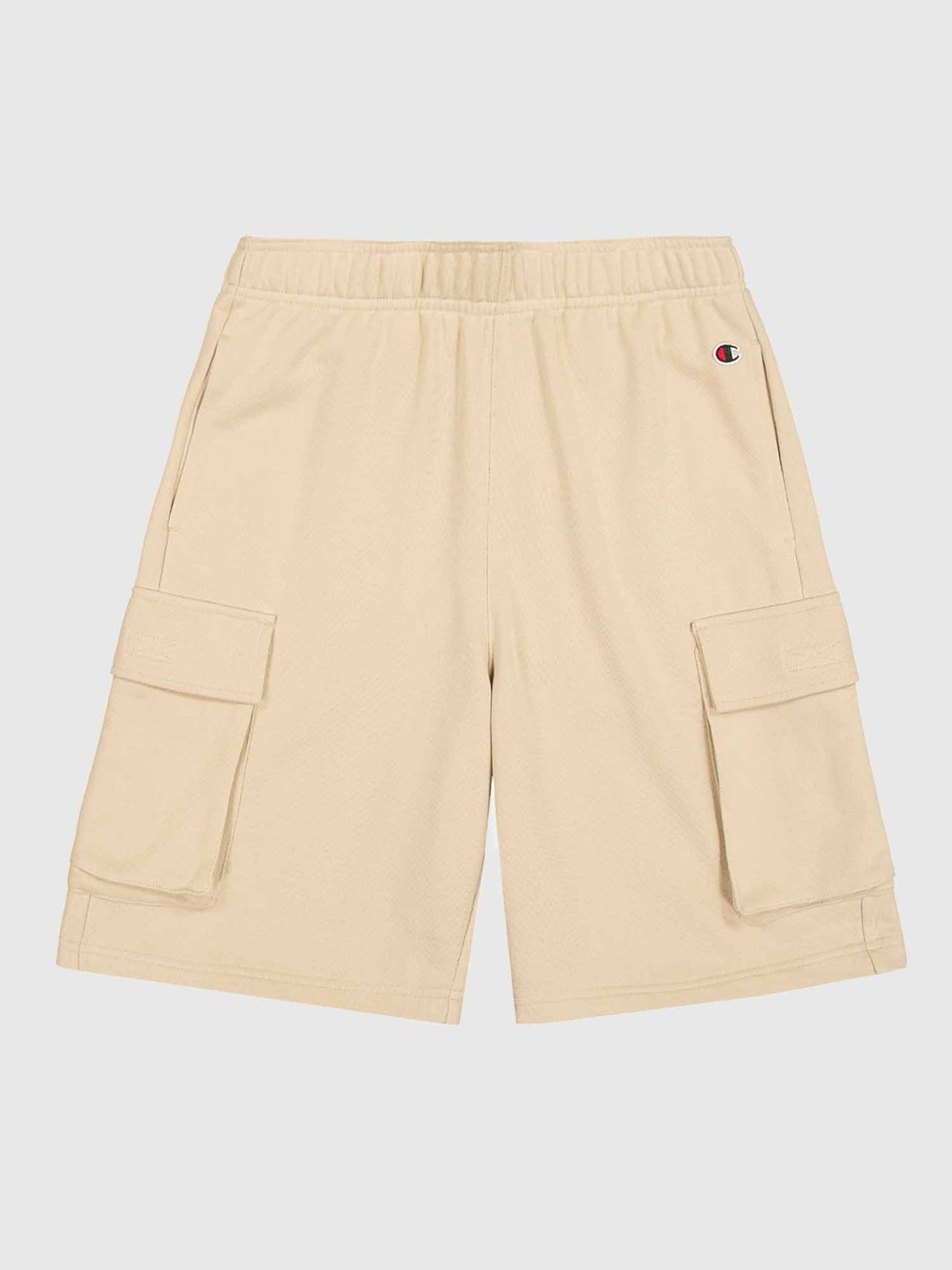 CHAMPION CARGO FT - BEIGE
