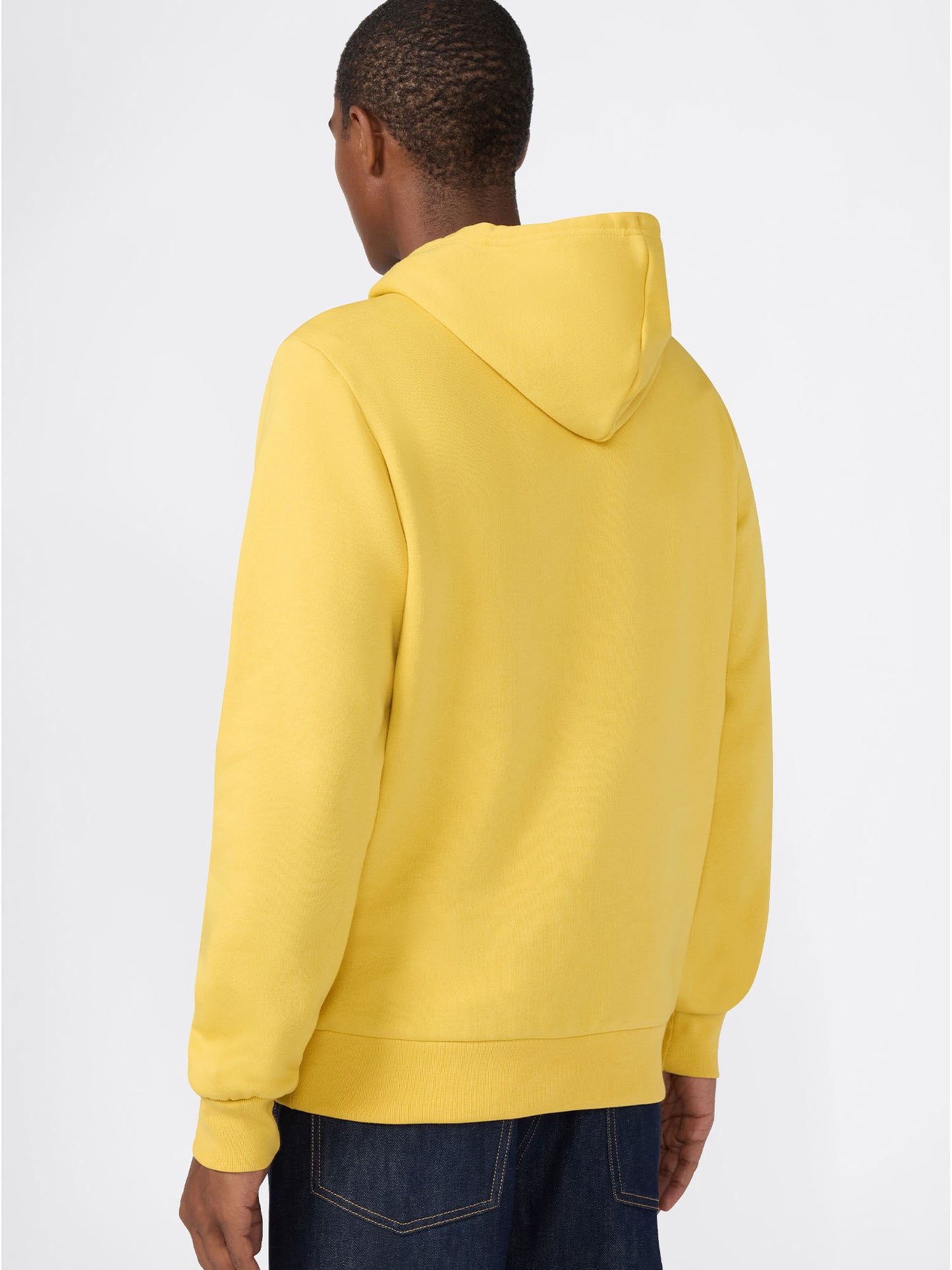 CHAMPION FELPA FL