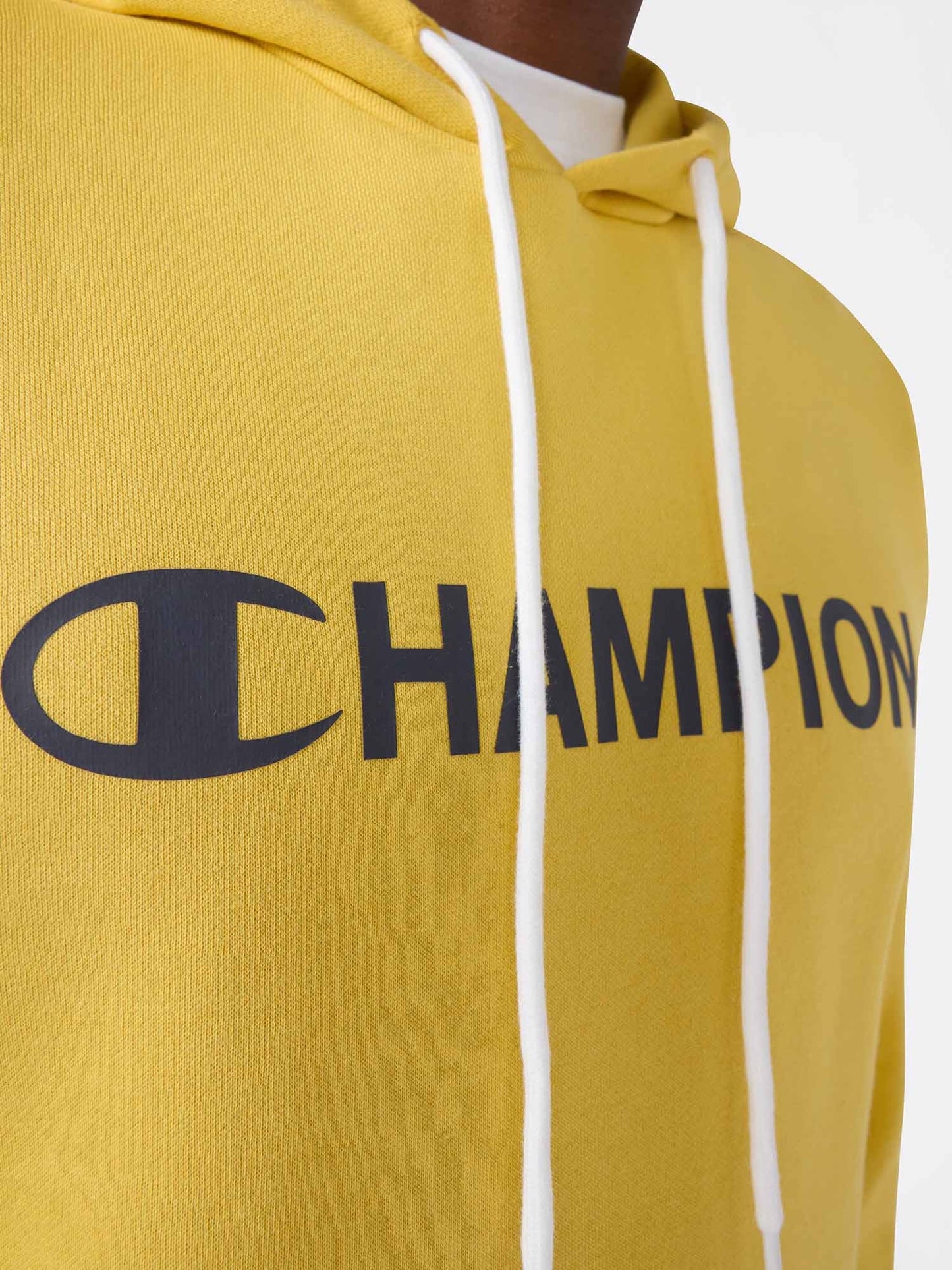 CHAMPION FELPA FL