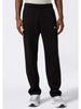 champion-panta-fl-4