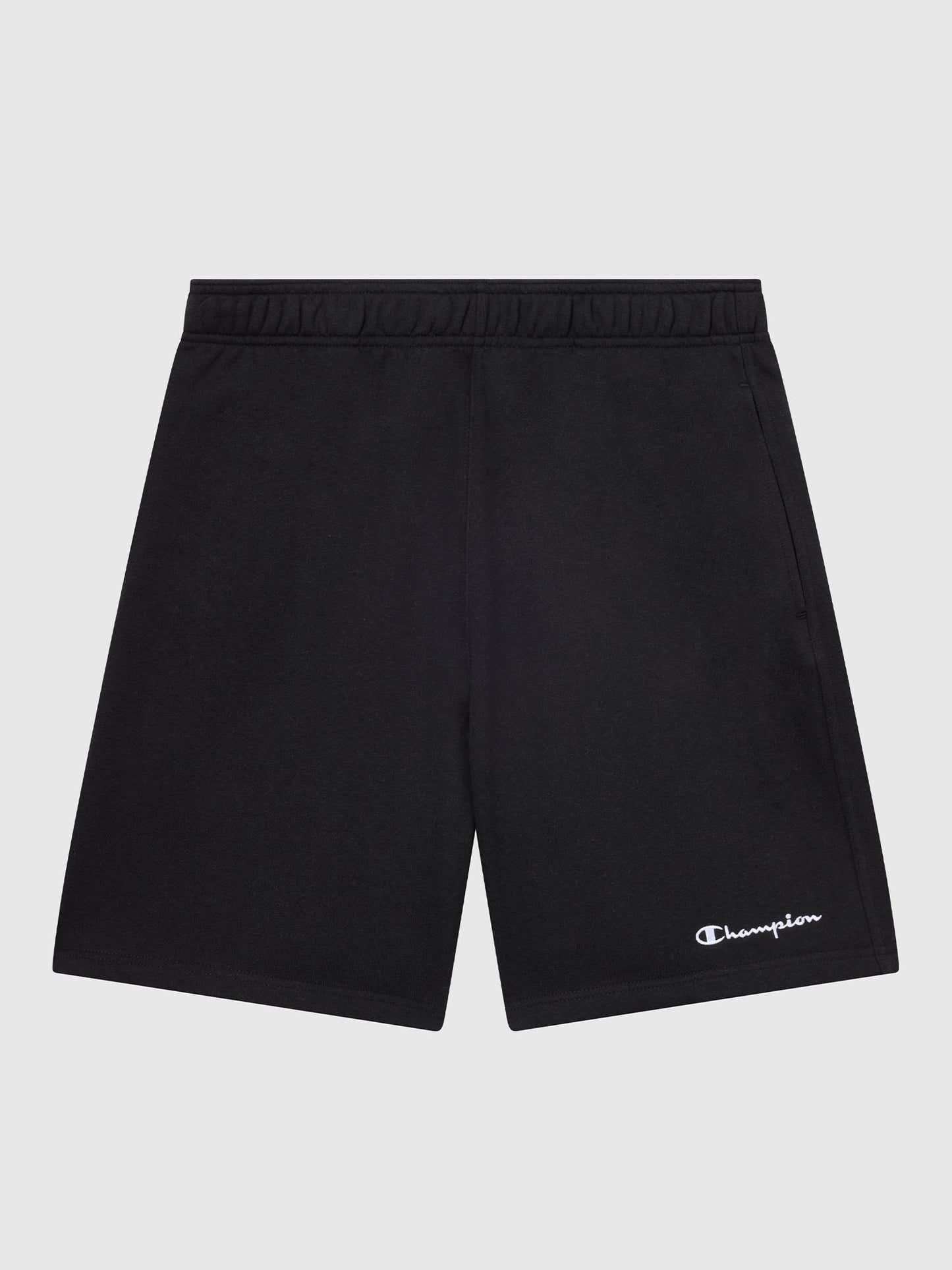 CHAMPION SHORT FT