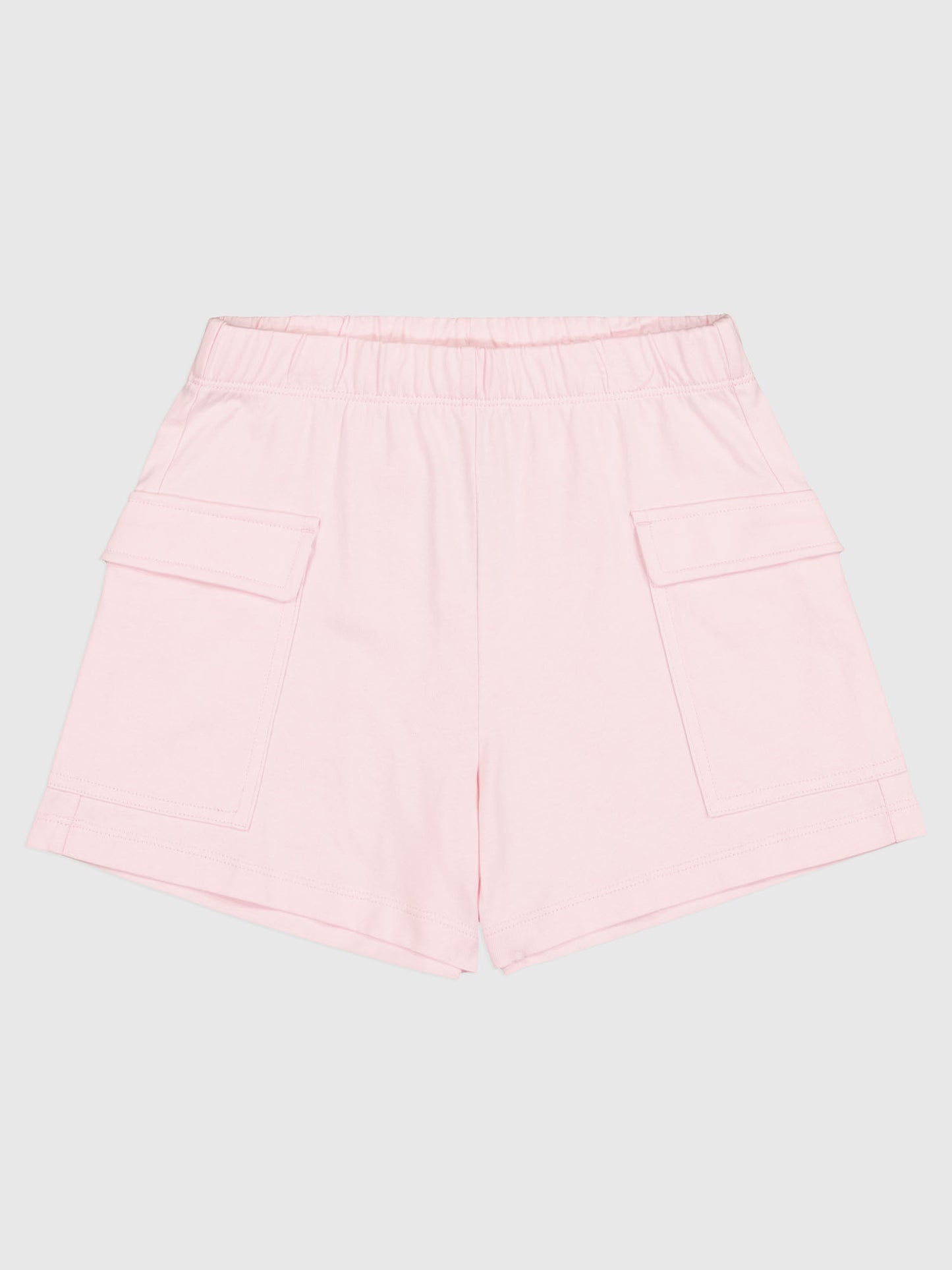 CHAMPION G. SHORT FT - ROSA