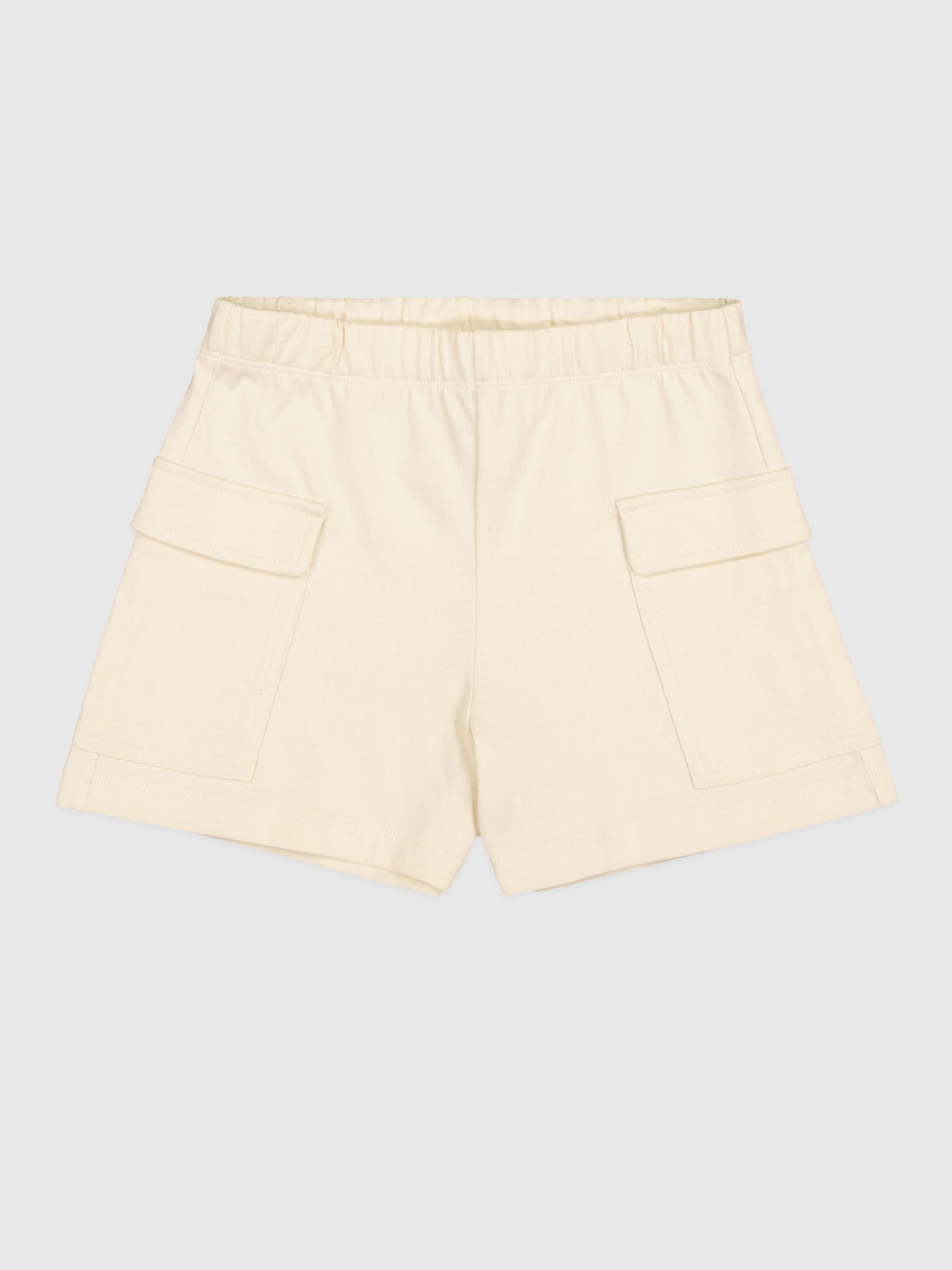 CHAMPION G. SHORT FT - PANNA