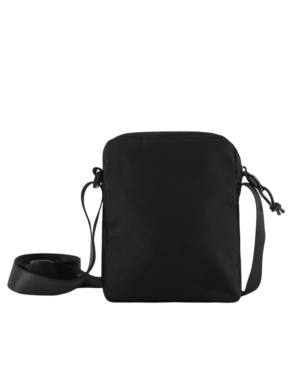 Champion tracolla da unisex nero