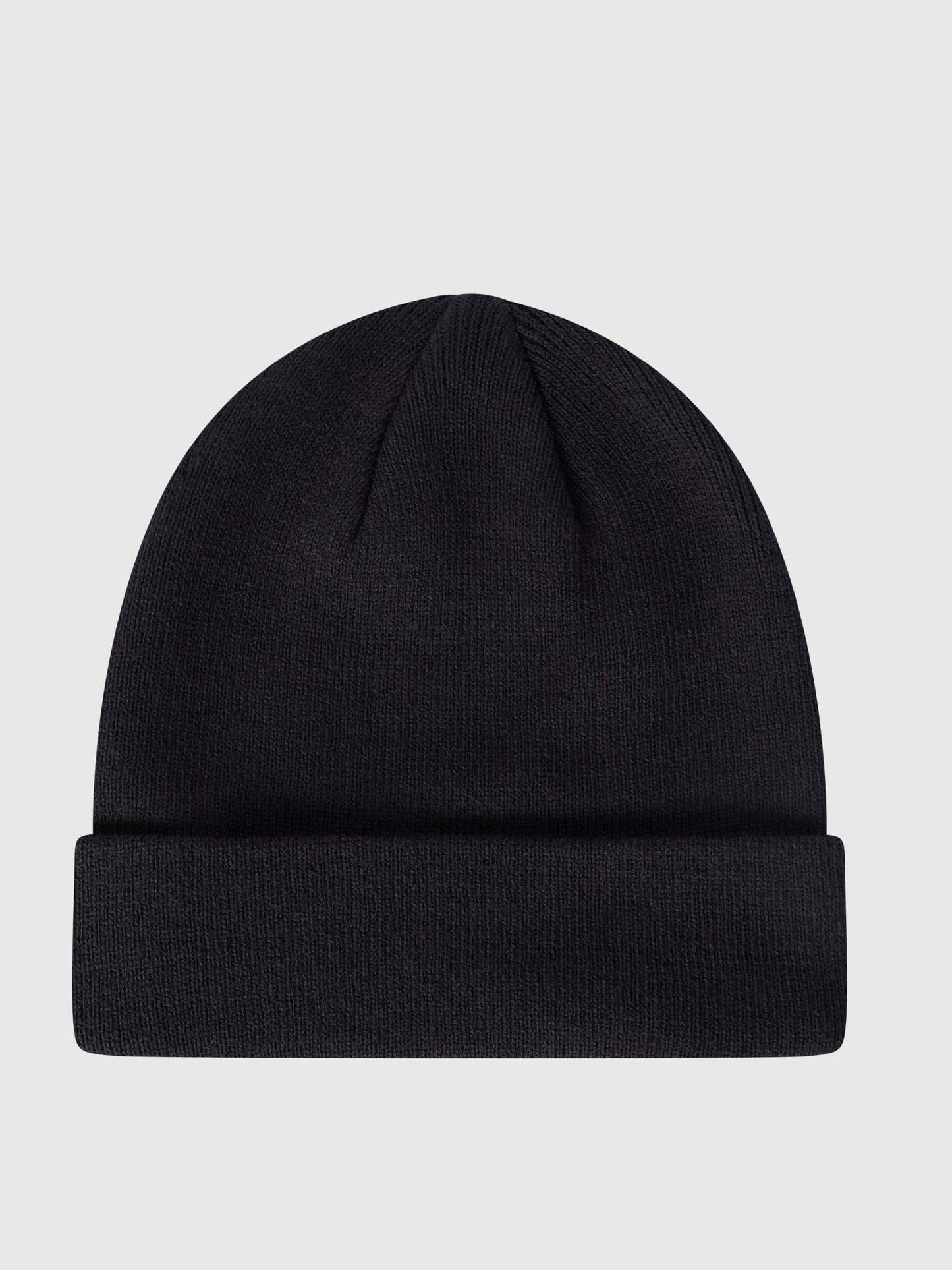 CAPPELLO CON LOGO CHAMPION UNISEX BLU