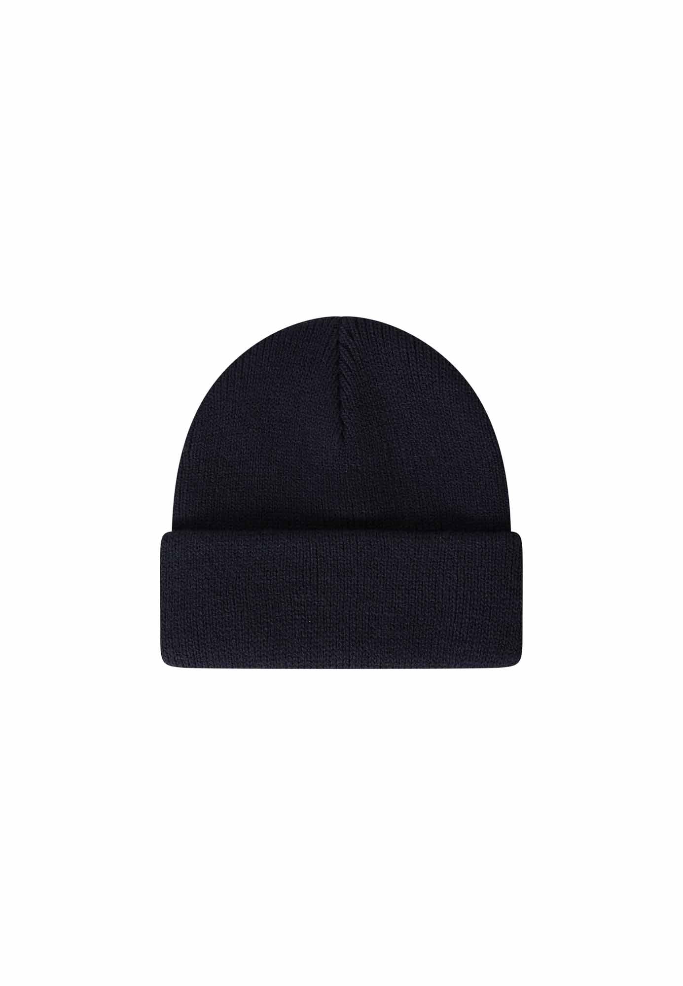 Champion 806451 Bs501, cappello da unisex bambino blu
