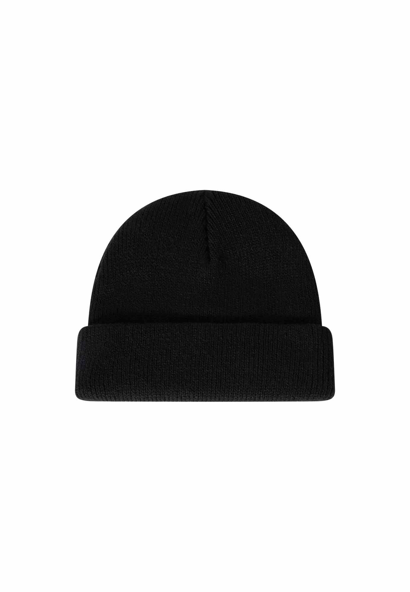 Champion 806451 KK001, cappello da unisex bambino nero