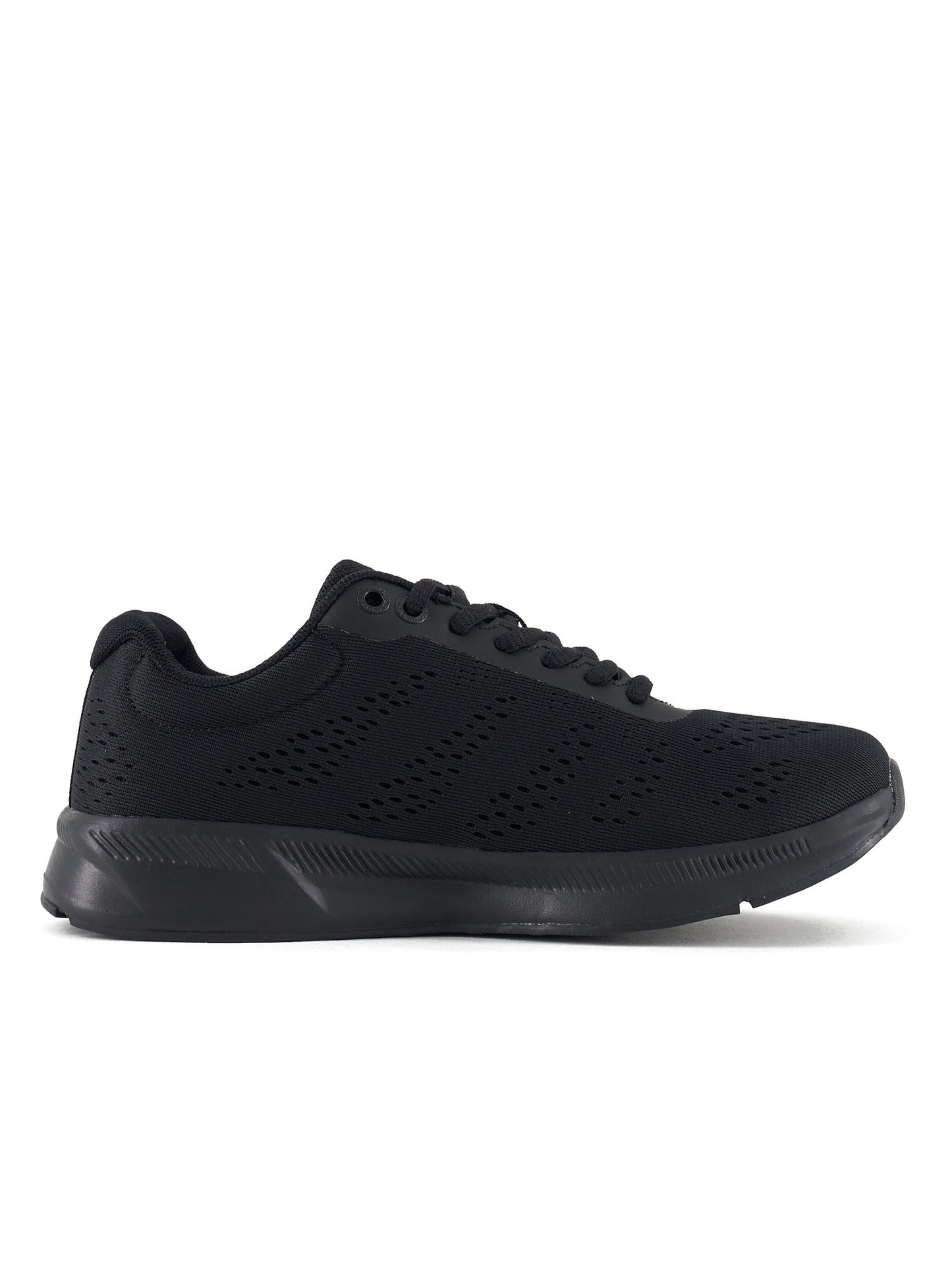 SNEAKERS JAUNT CHAMPION DONNA NERO